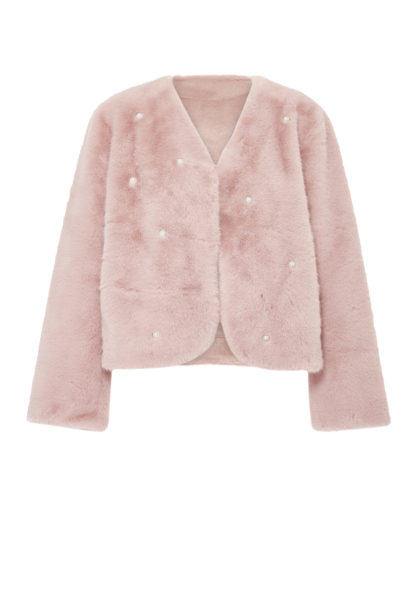 caneva women's cardigan