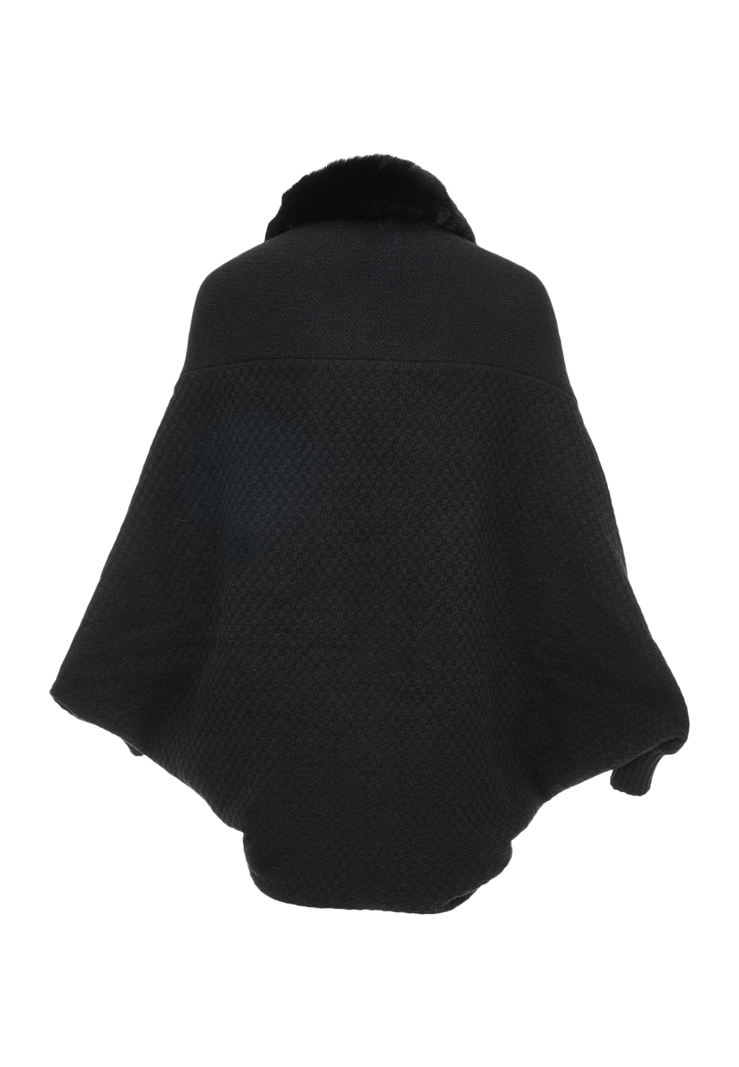 OSHA women's cardigan