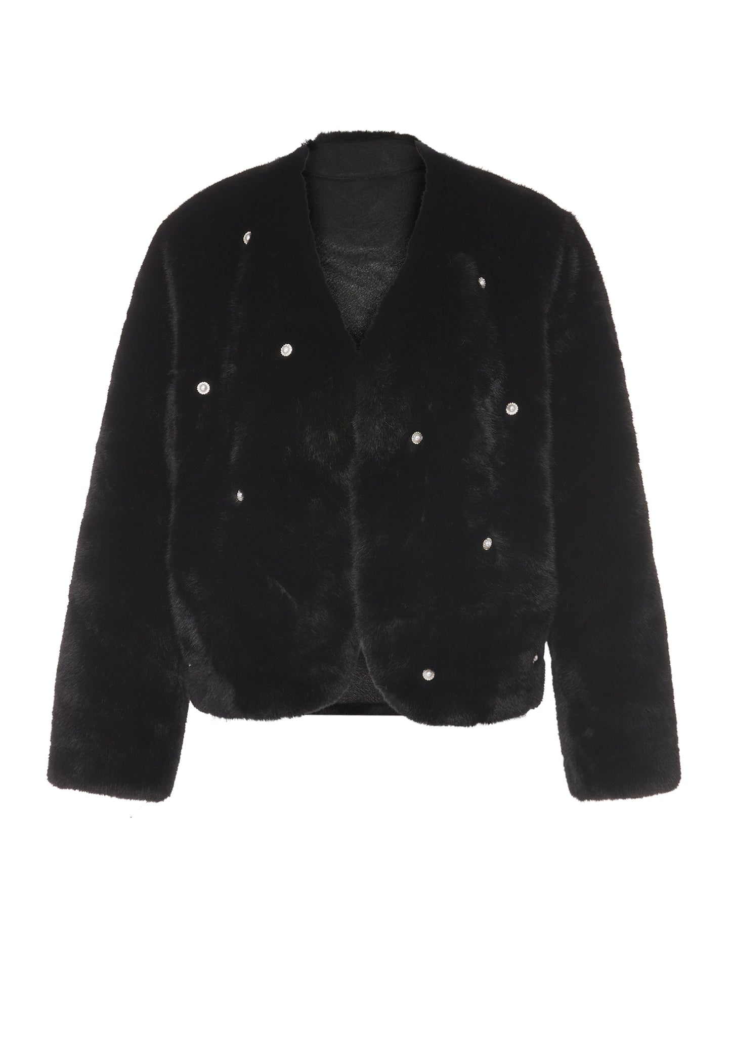 caneva women's cardigan
