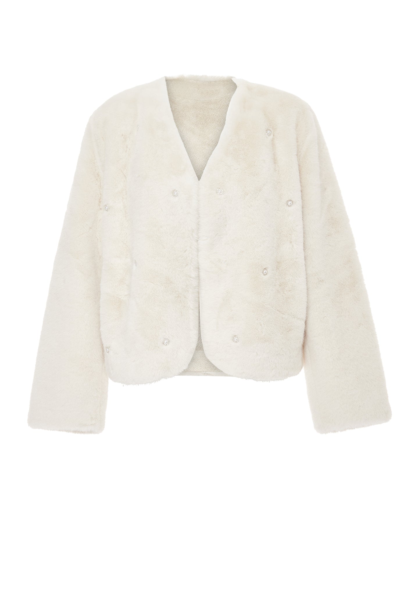 caneva women's cardigan