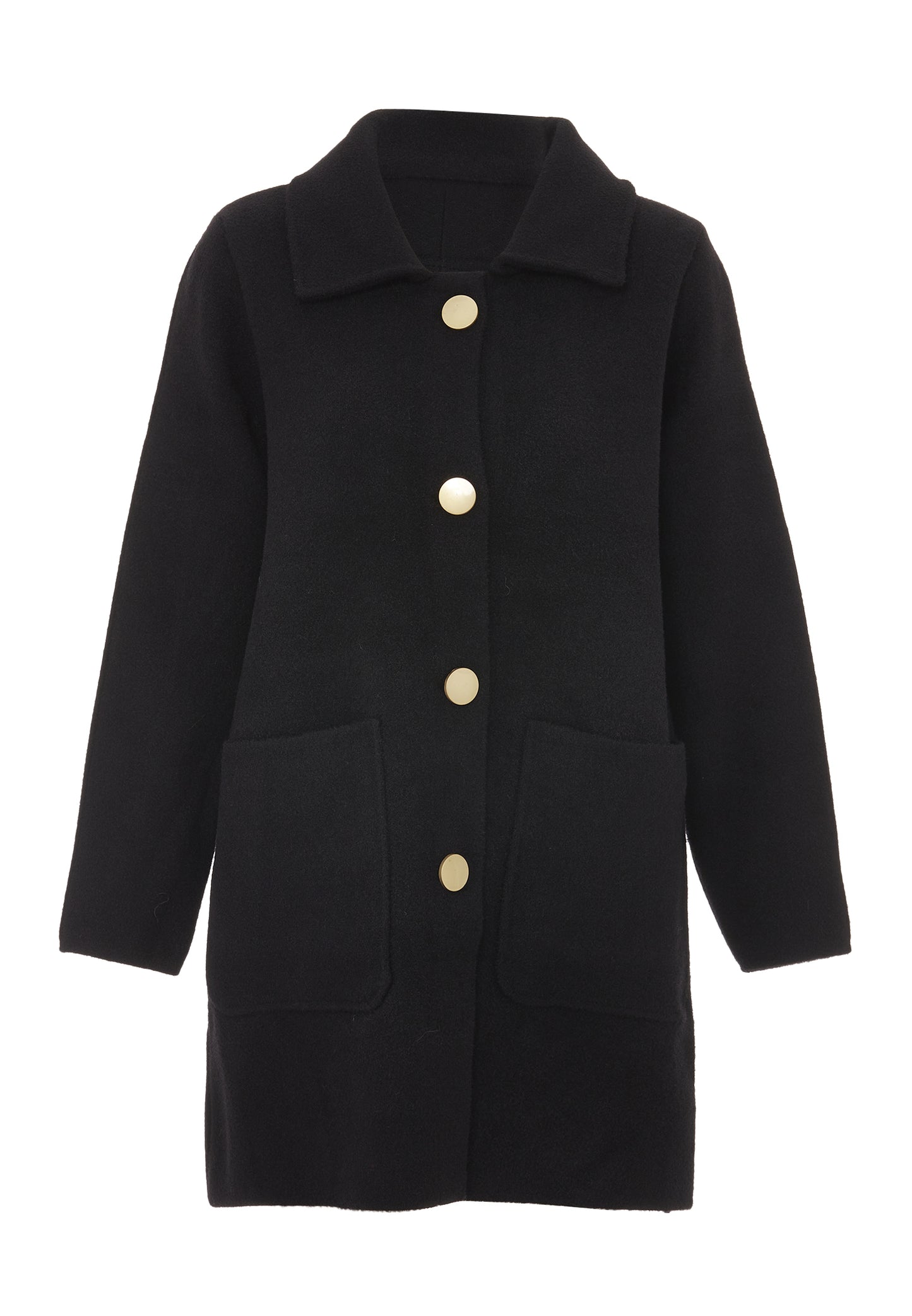 caneva women's cardigan