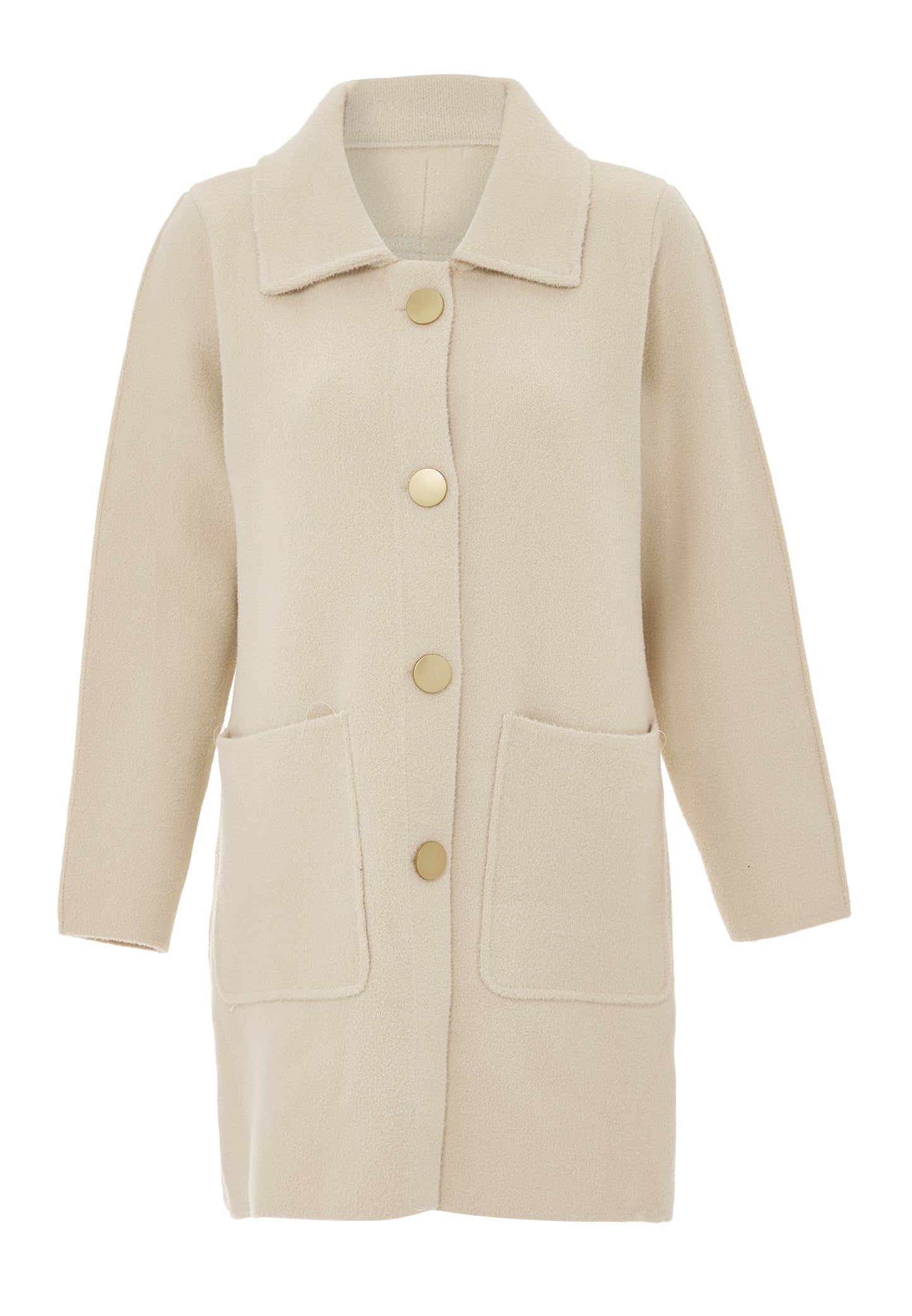 caneva women's cardigan