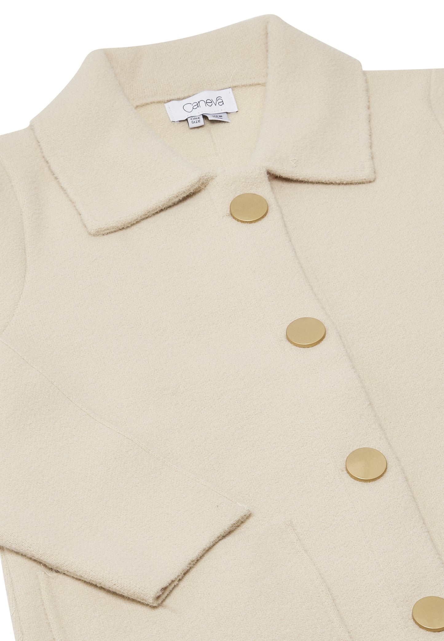 caneva women's cardigan