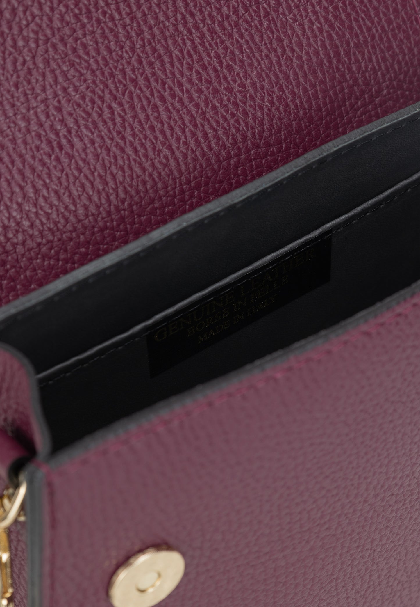faina women's handbag