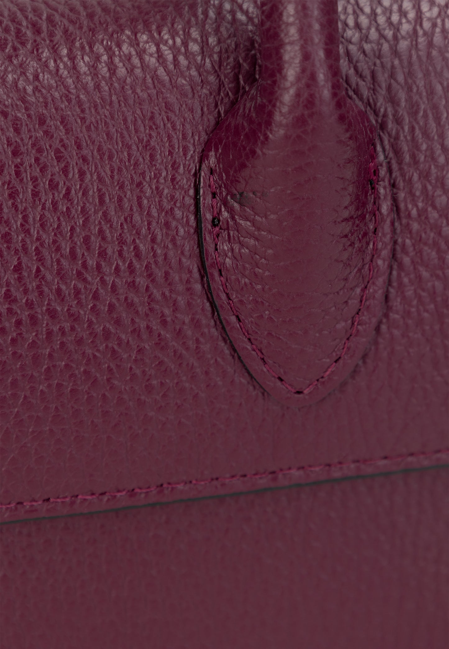 faina women's handbag