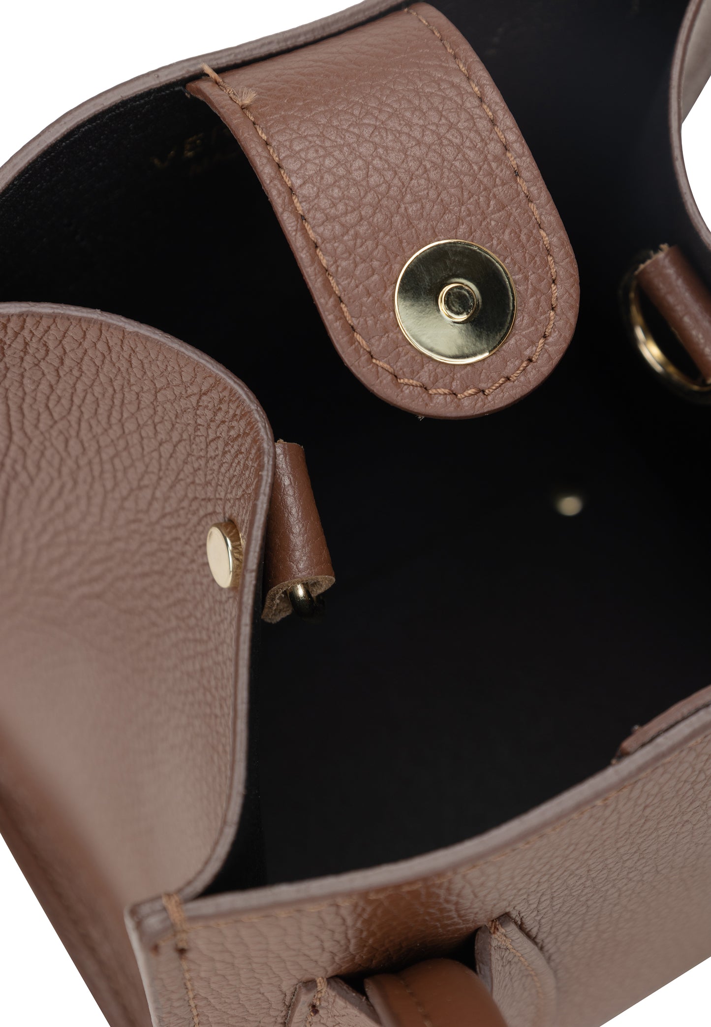 FELIPA women's leather handbag