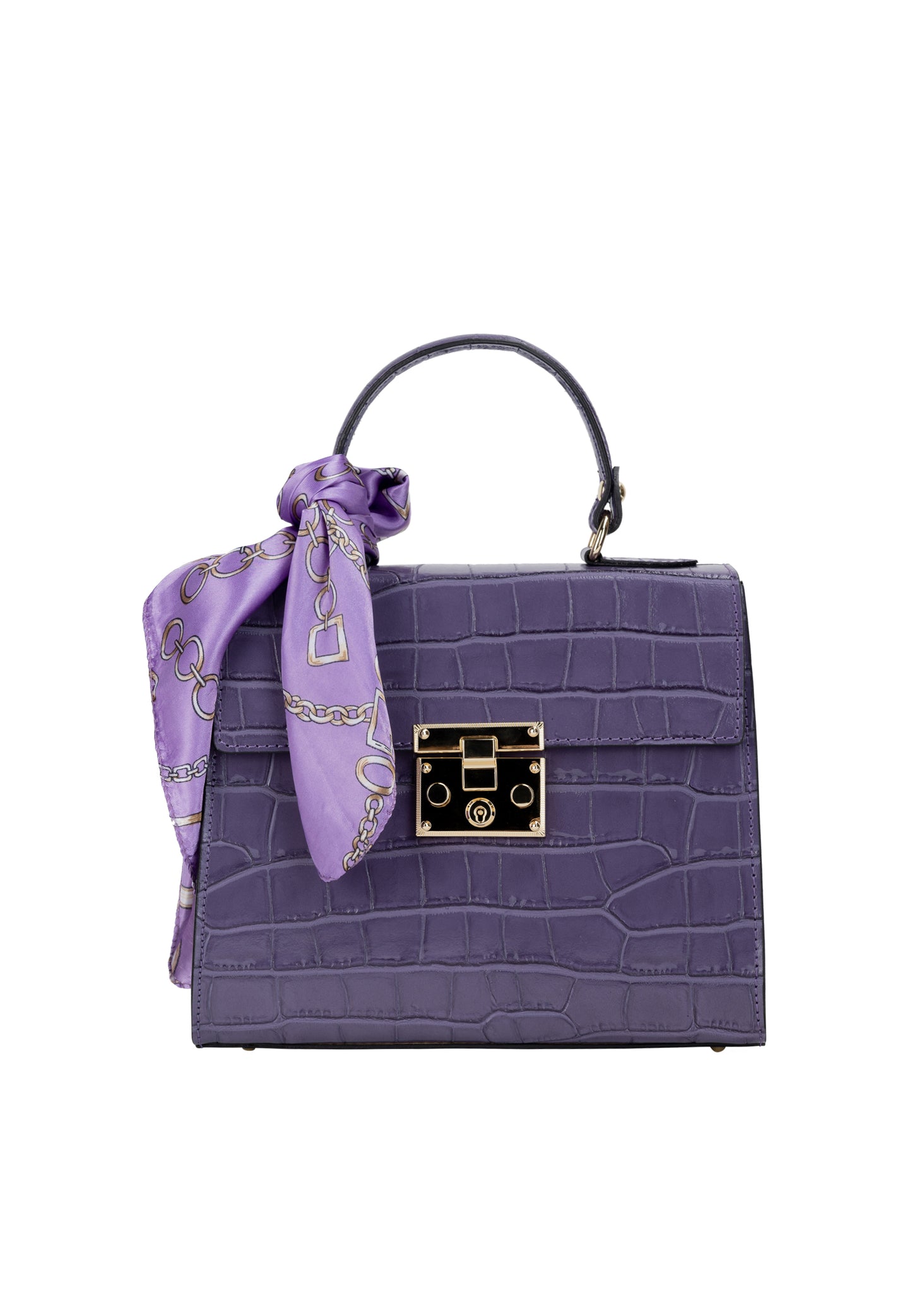 usha women's handbag