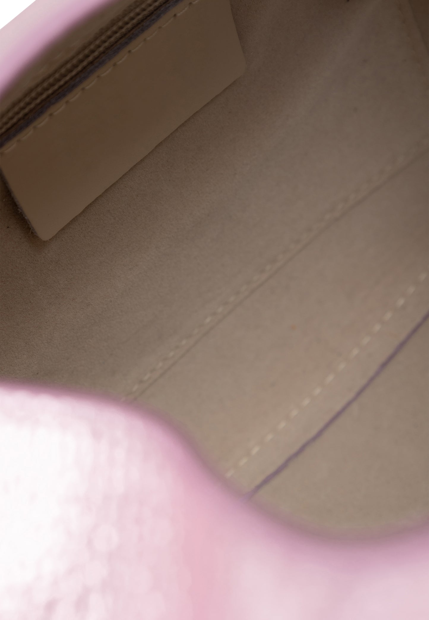 usha women's handbag