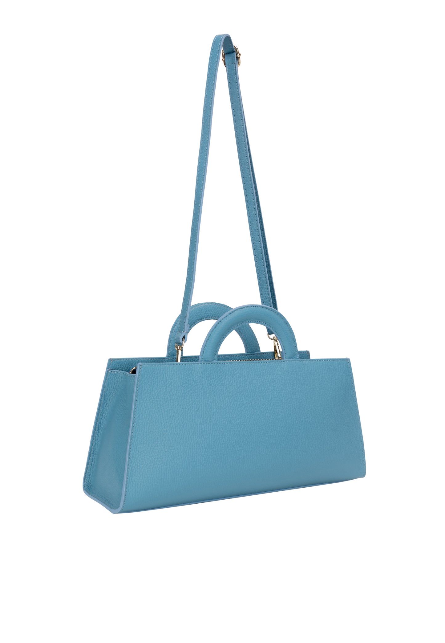 usha women's handbag