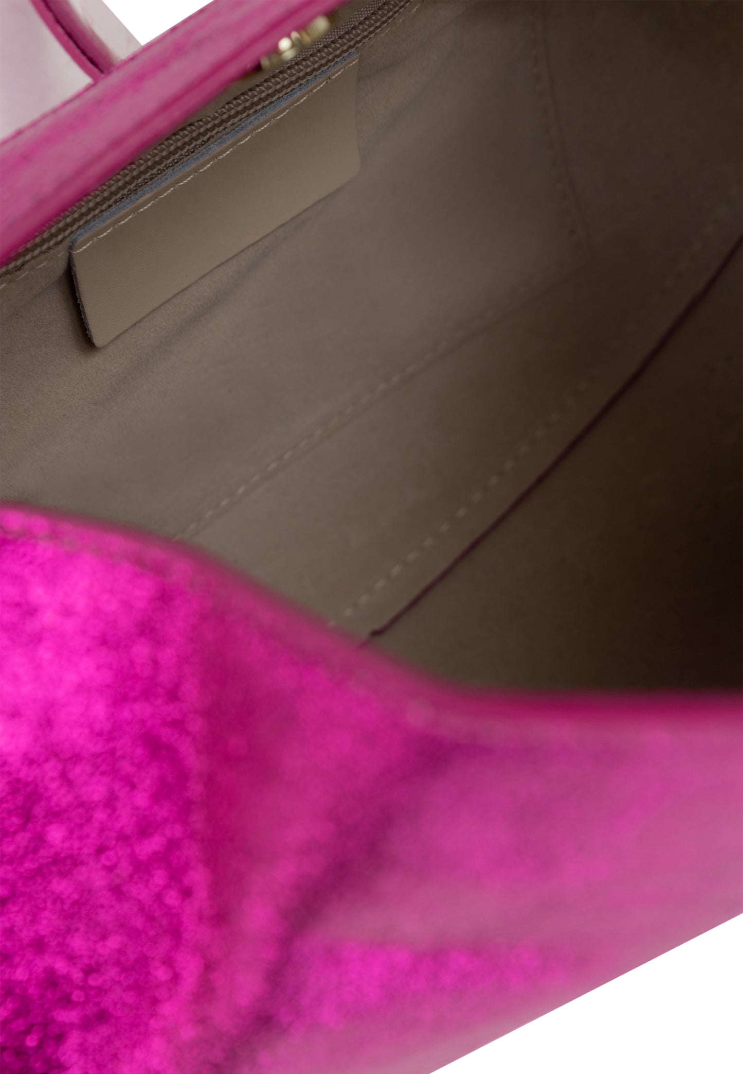 usha women's handbag