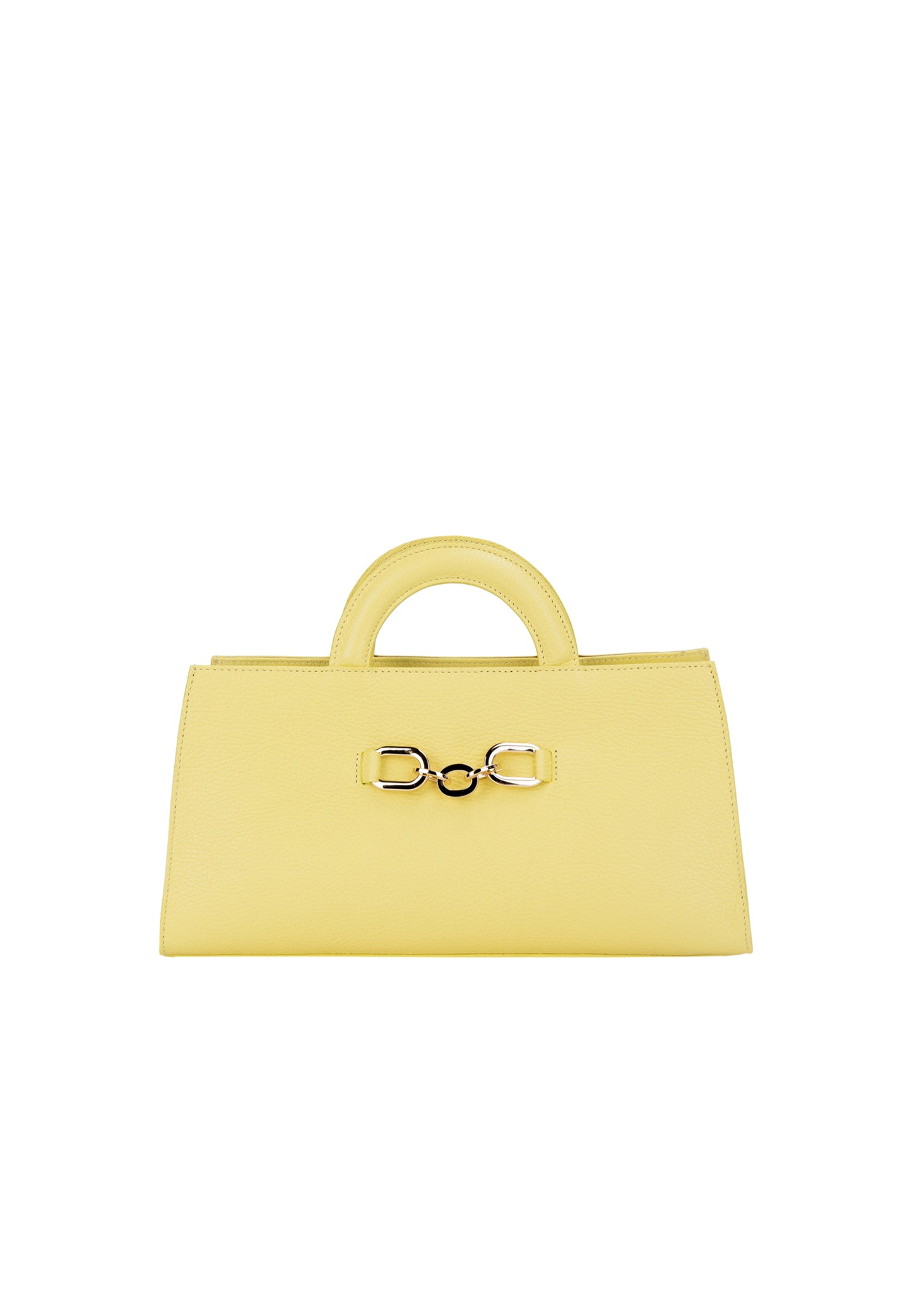 usha women's handbag