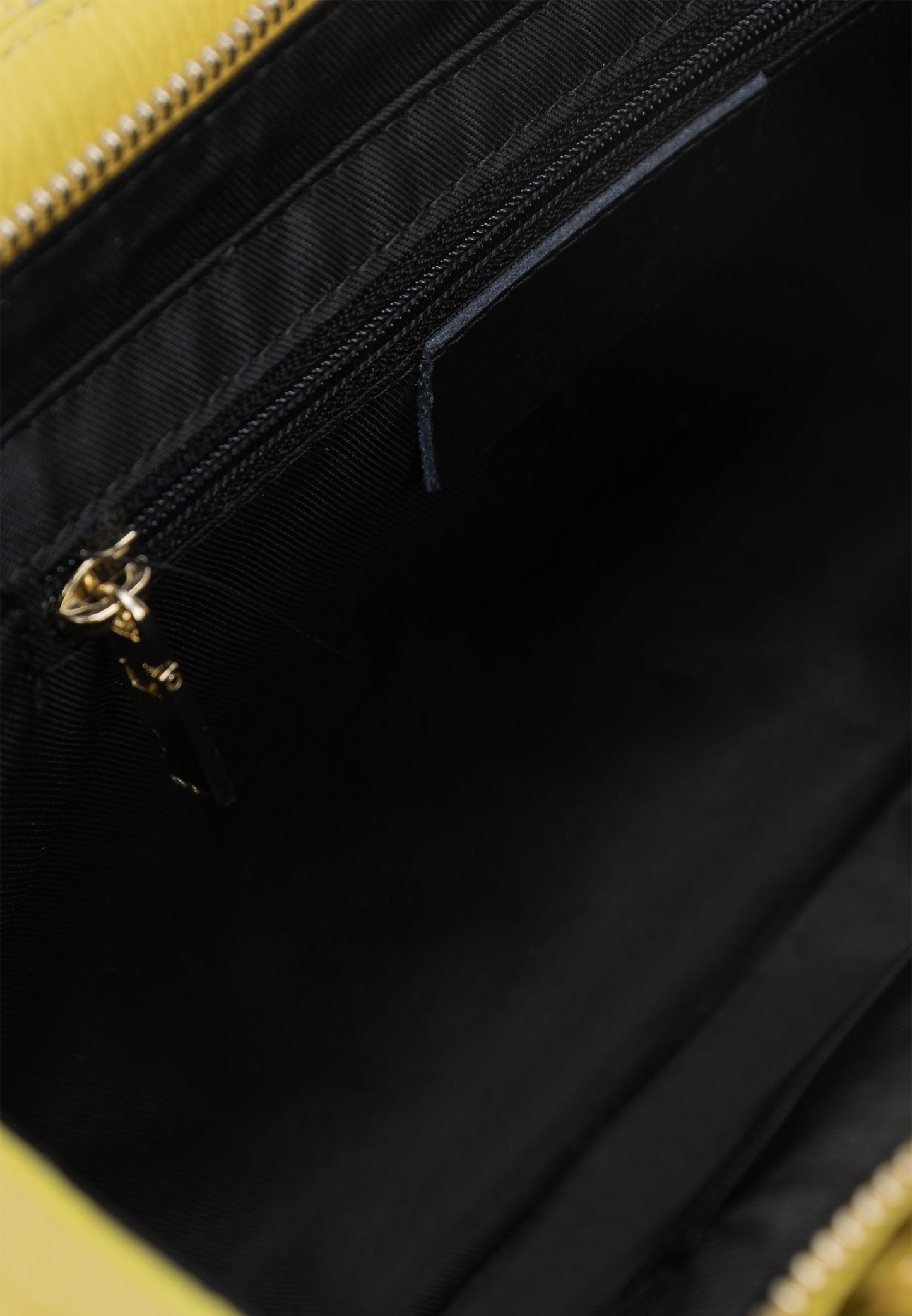 usha women's handbag