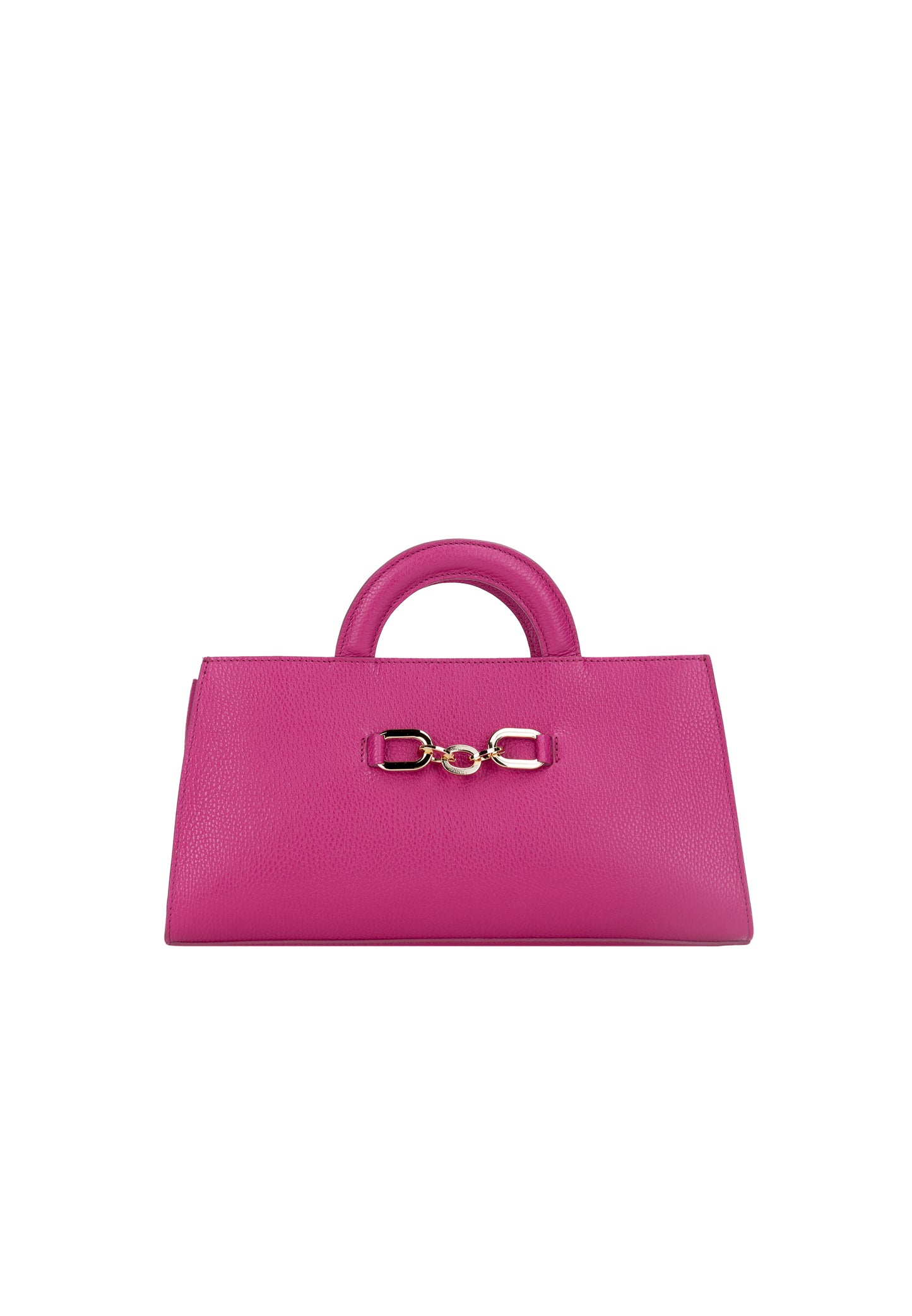 usha women's handbag