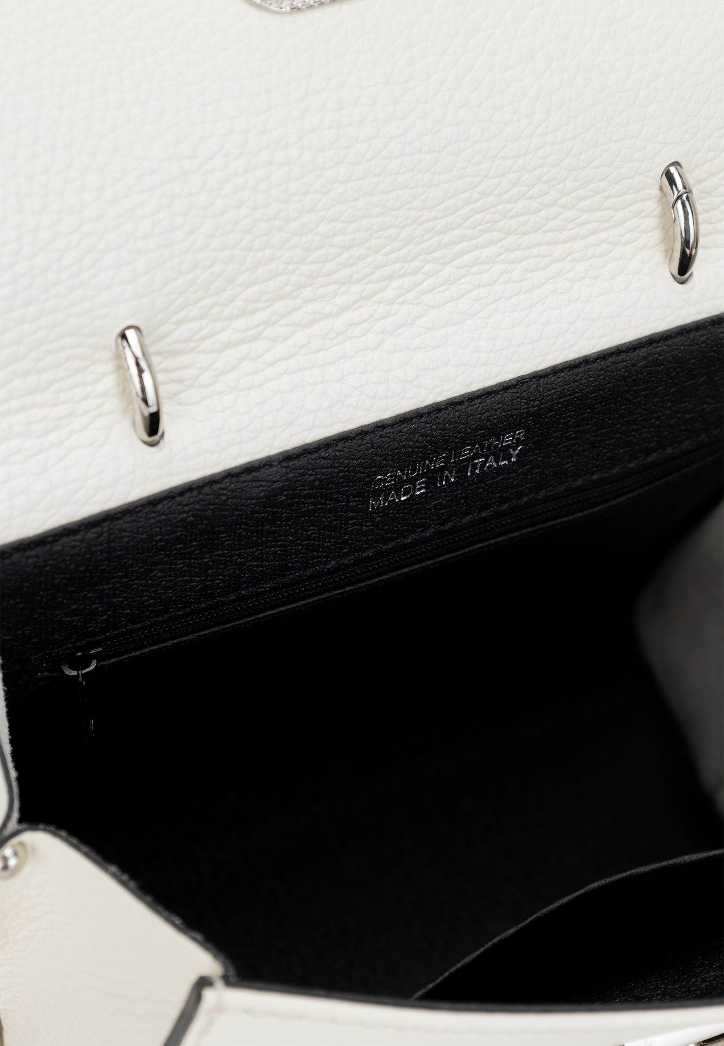 FELIPA women's leather handbag
