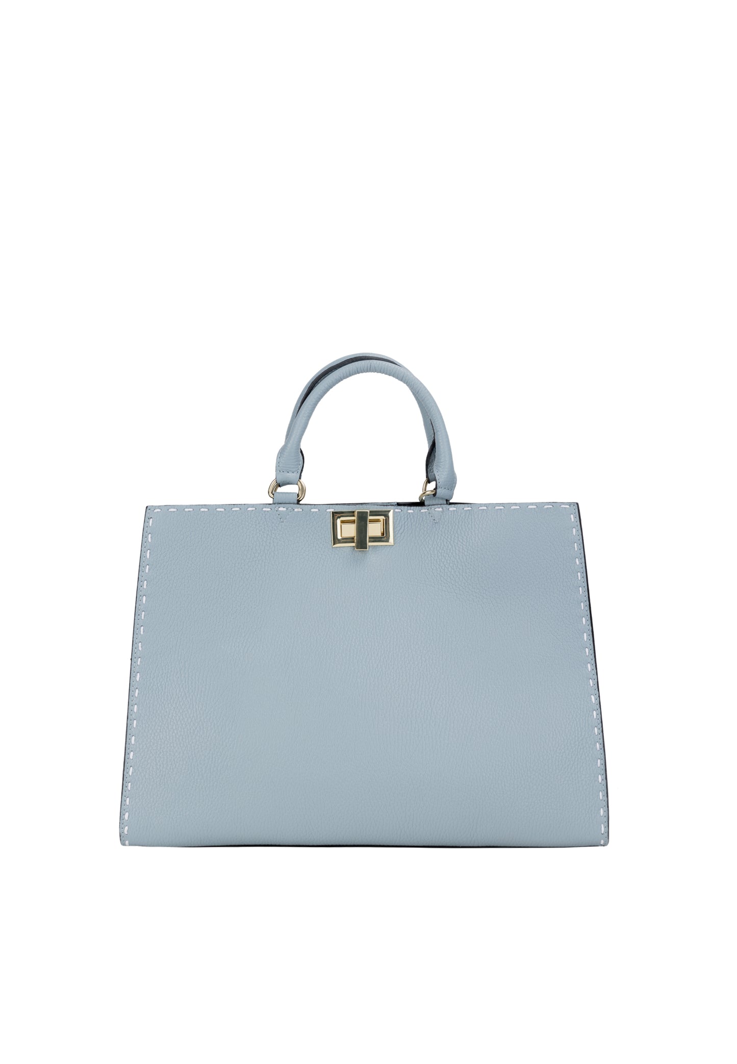 FELIPA women's handbag