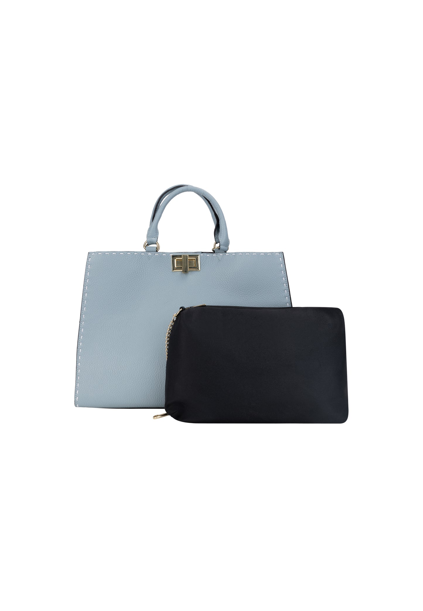 FELIPA women's handbag