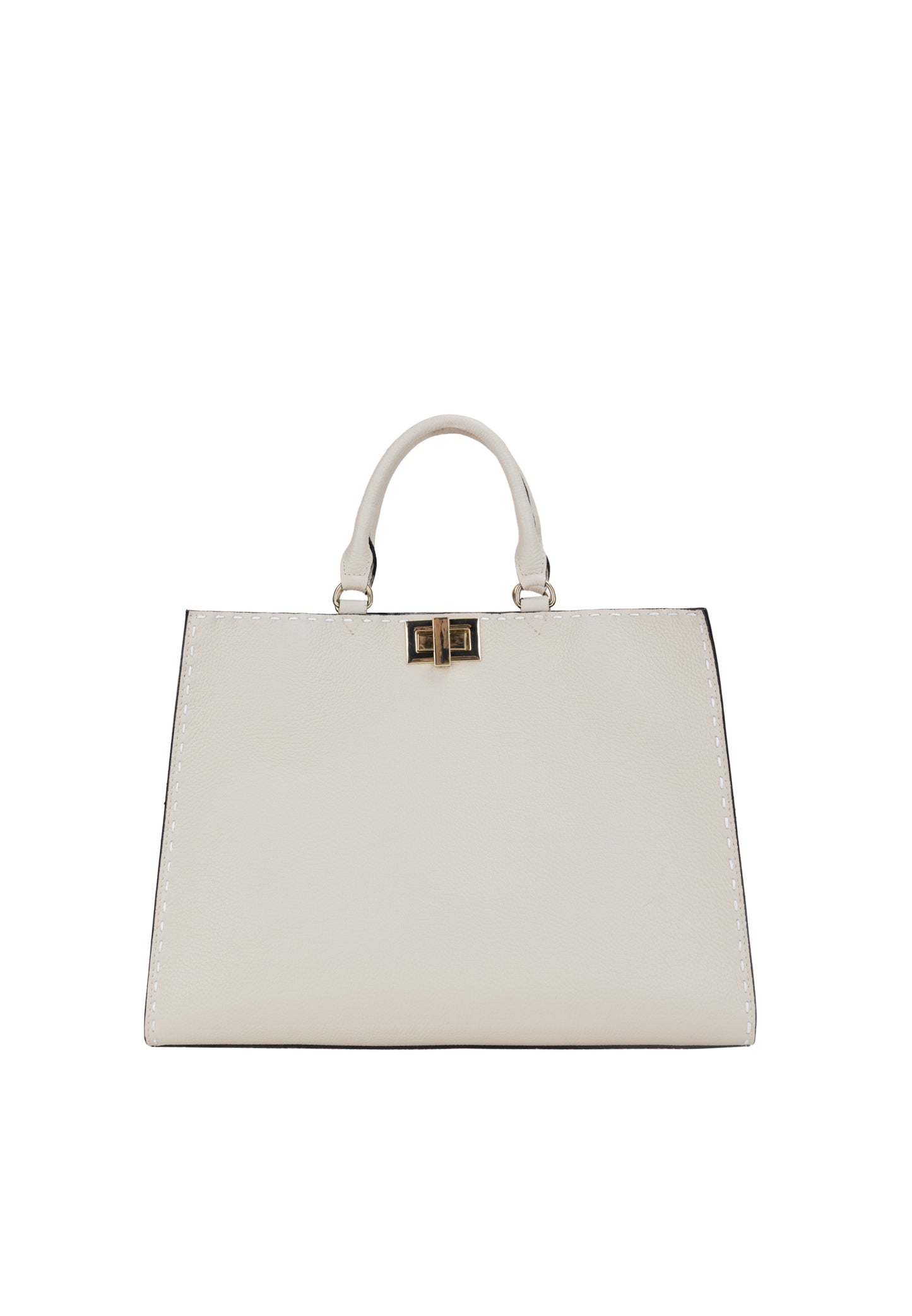 FELIPA women's handbag