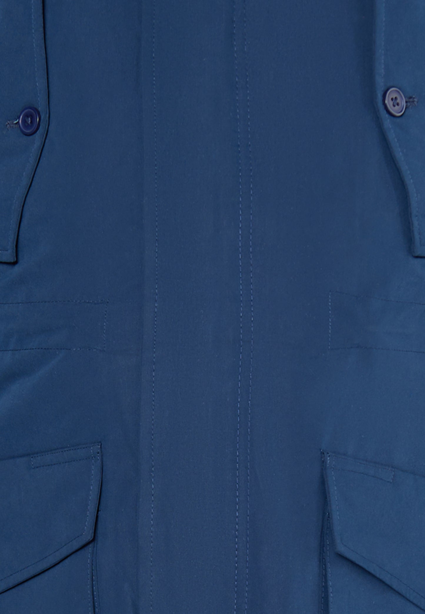 ICEBOUND men's winter jacket