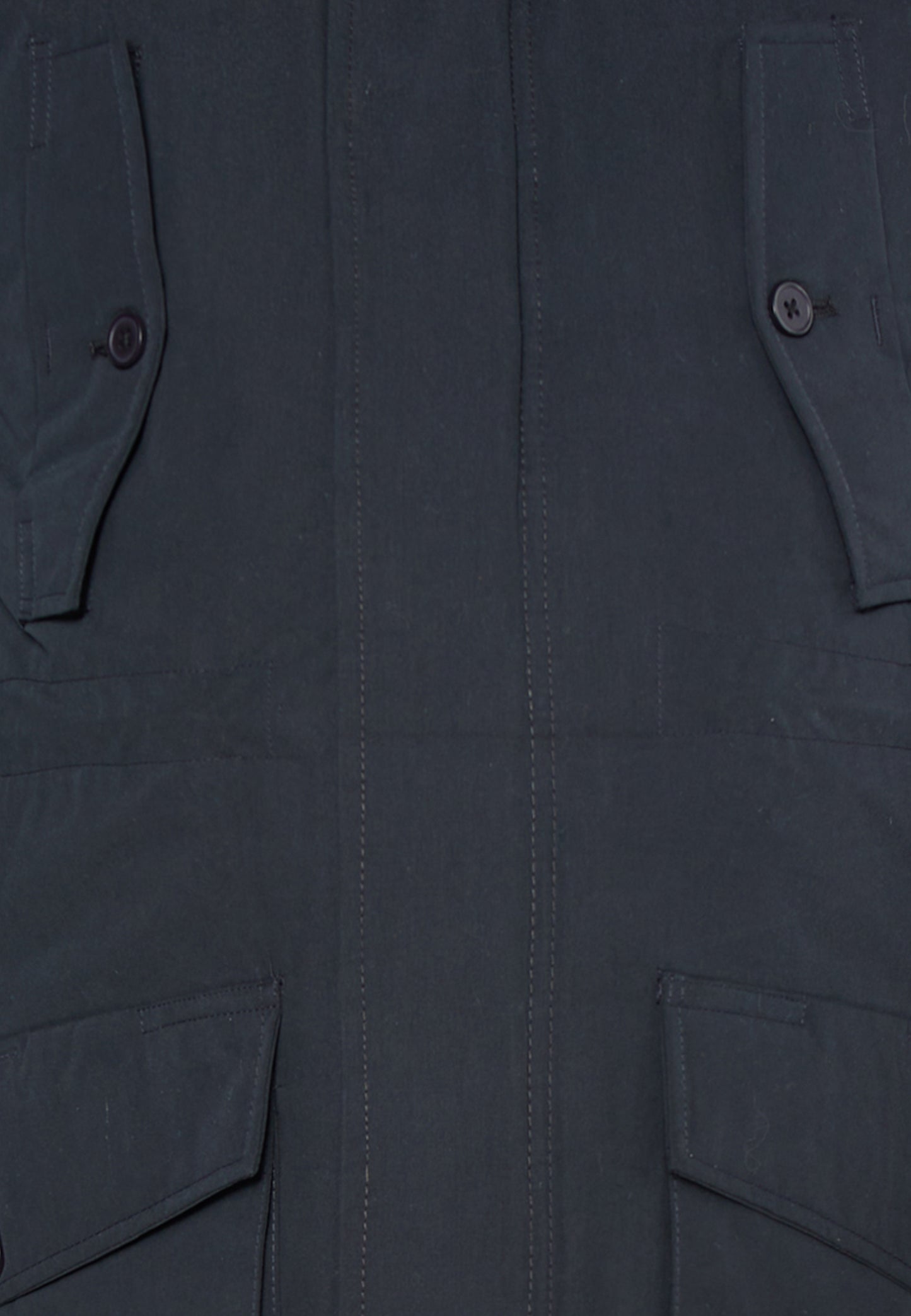 ICEBOUND men's winter jacket