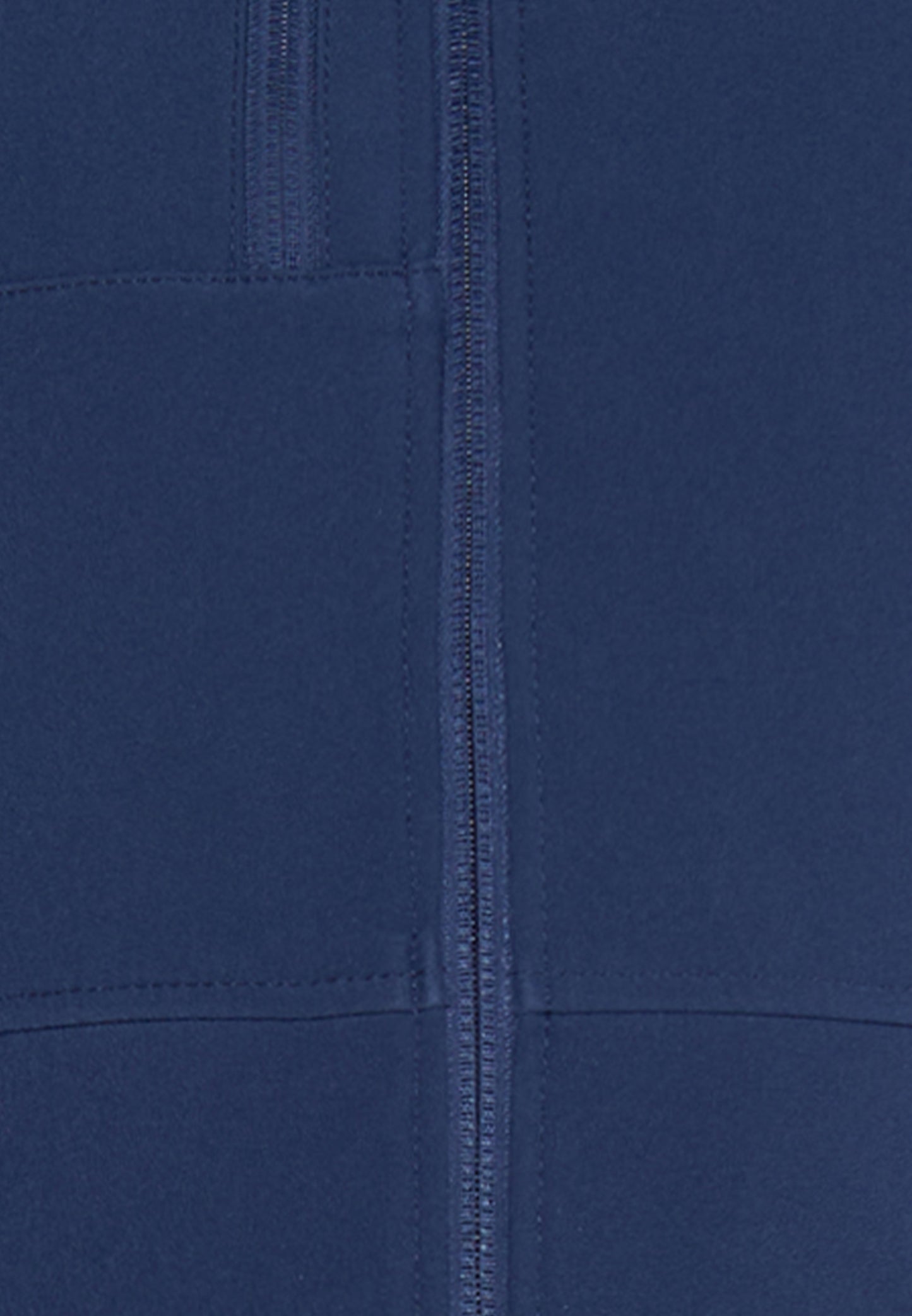 ICEBOUND men's softshell jacket