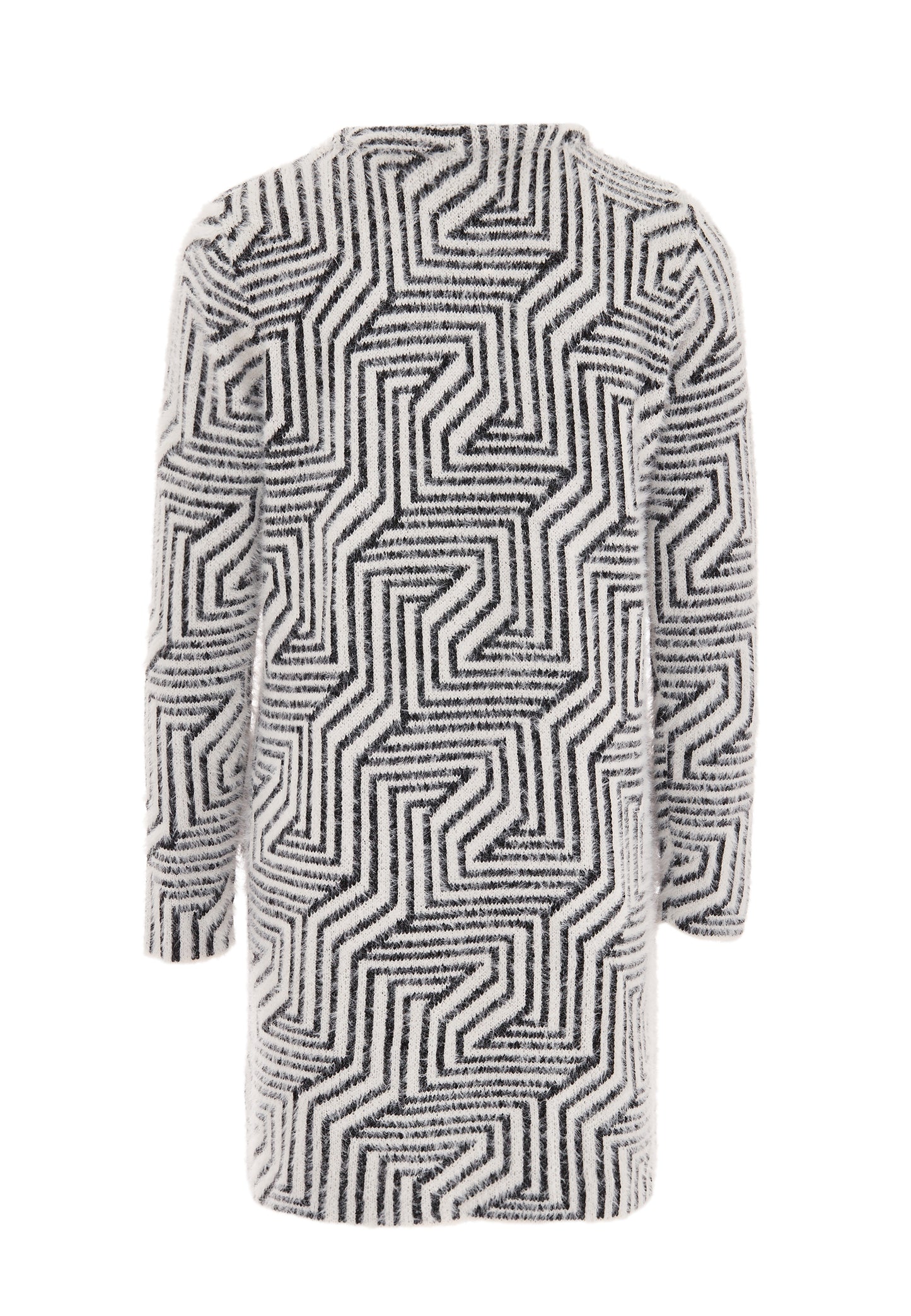 faina women's cardigan