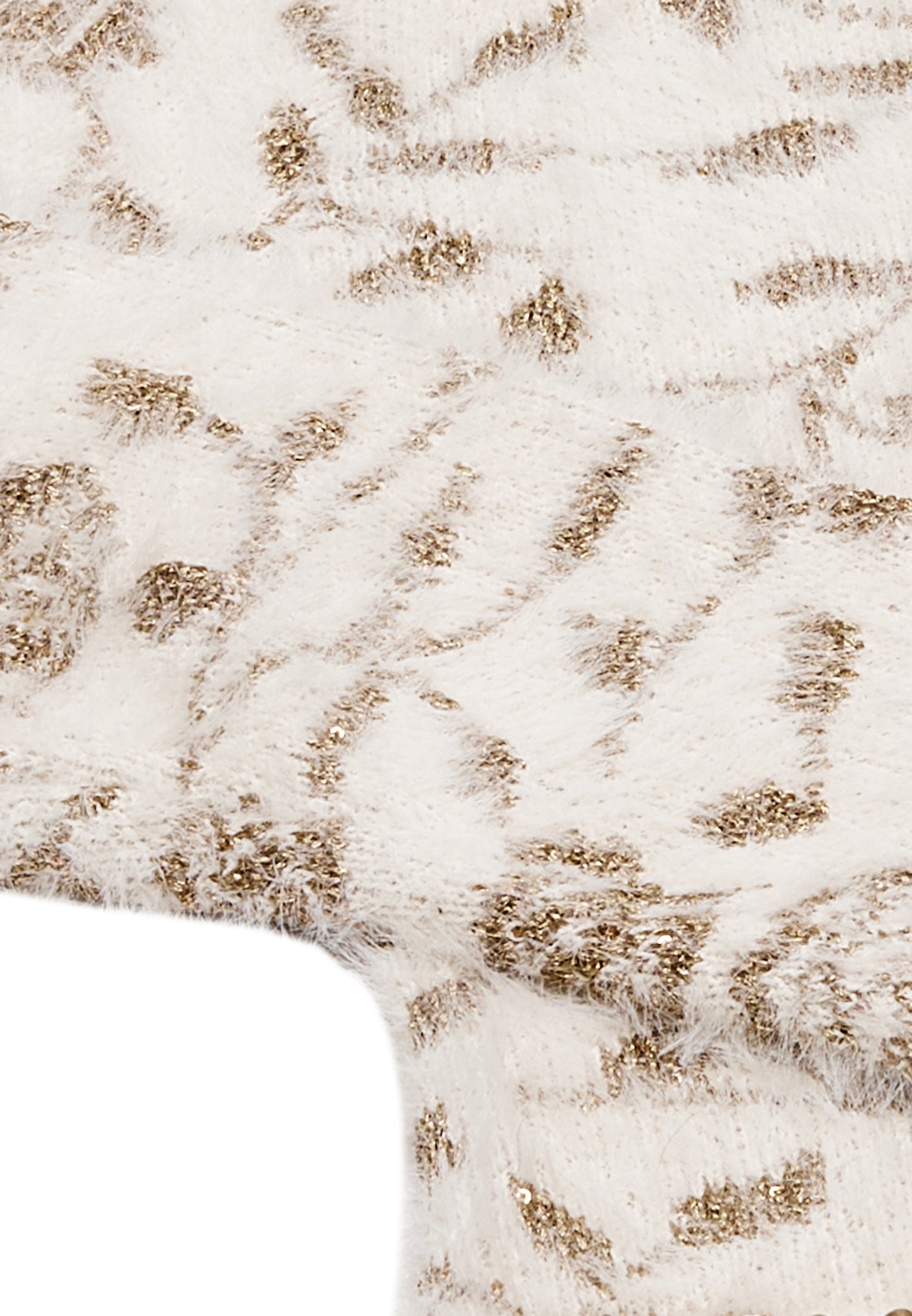 faina damski kardigan