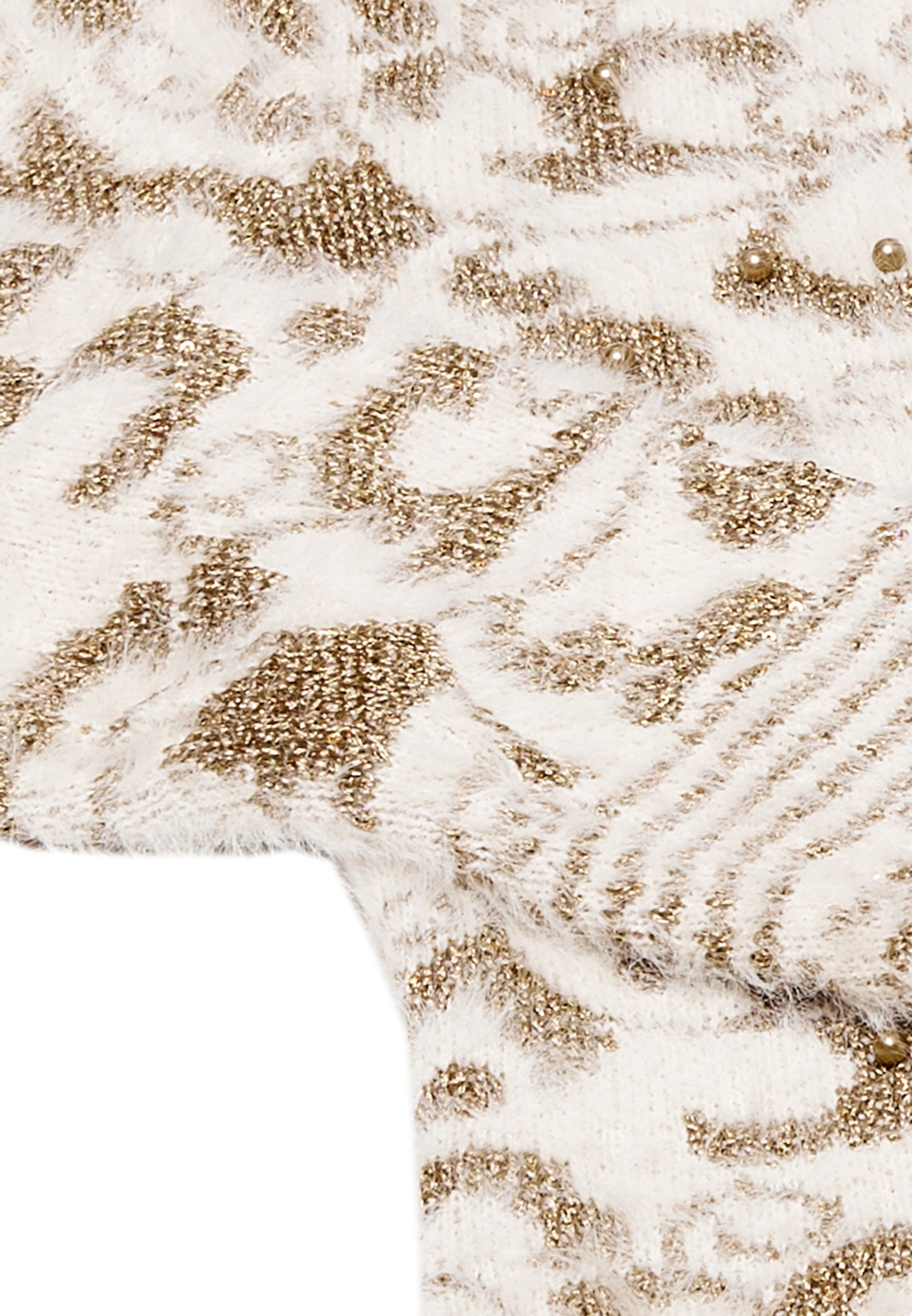 faina damski kardigan