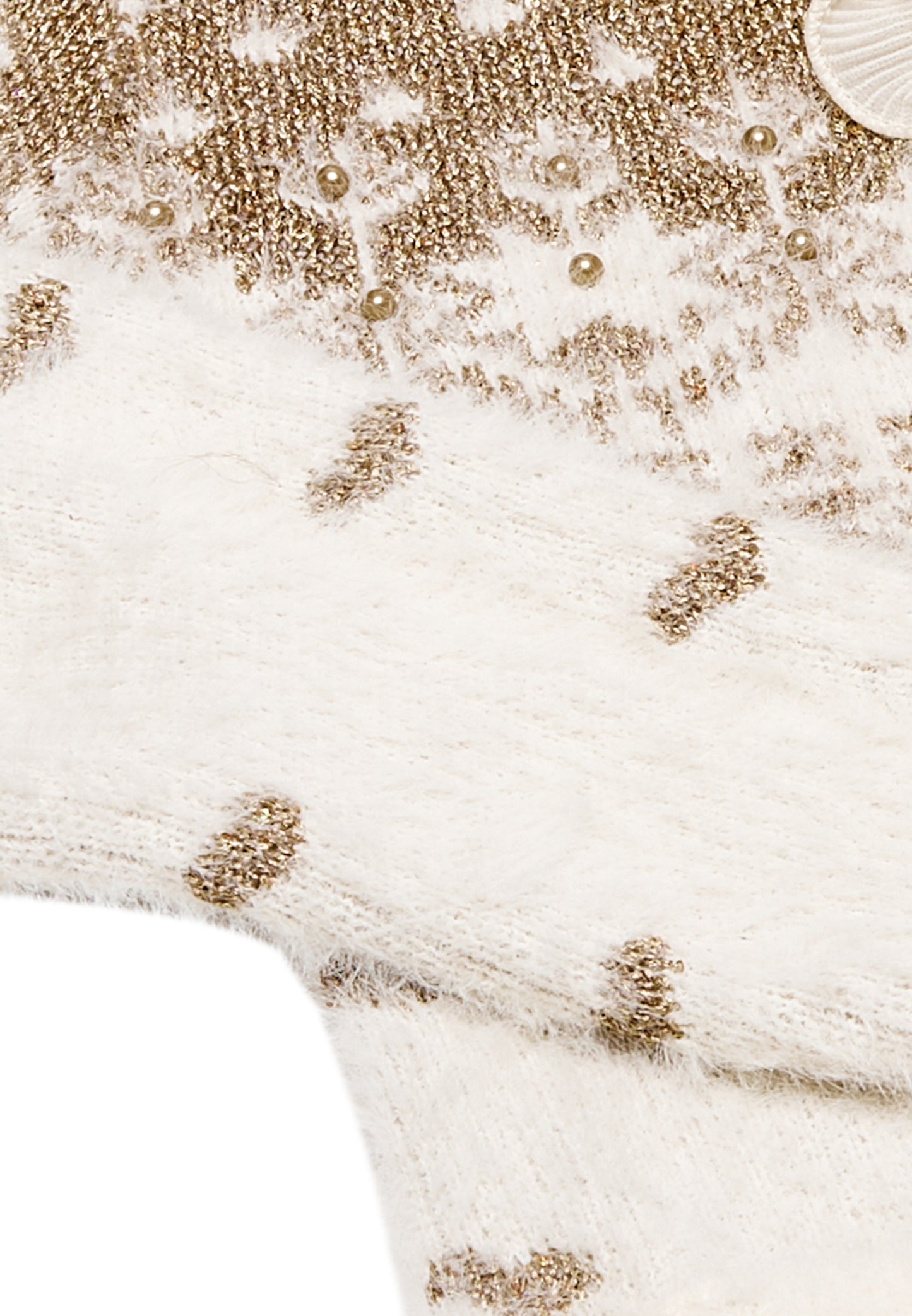 faina women's cardigan