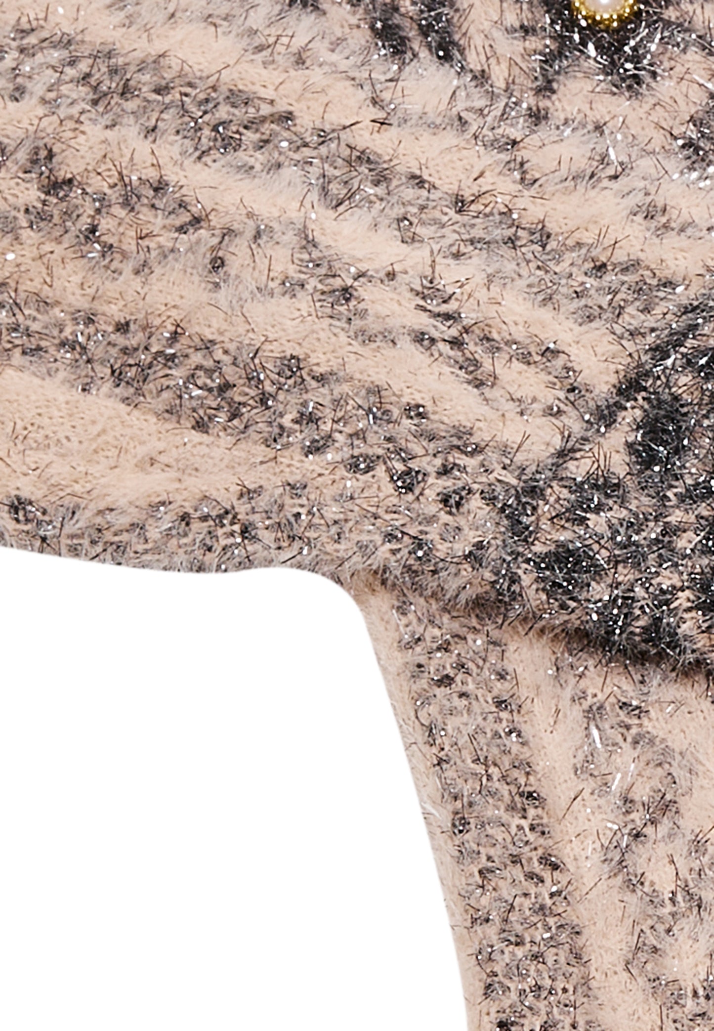 faina damski kardigan