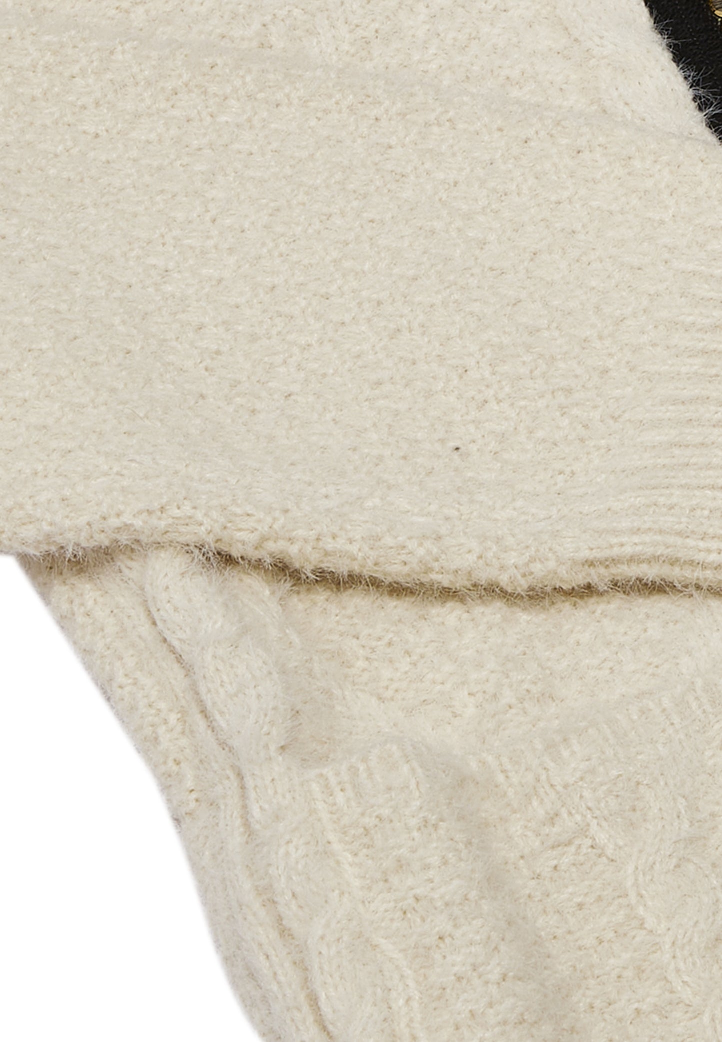 faina damski kardigan