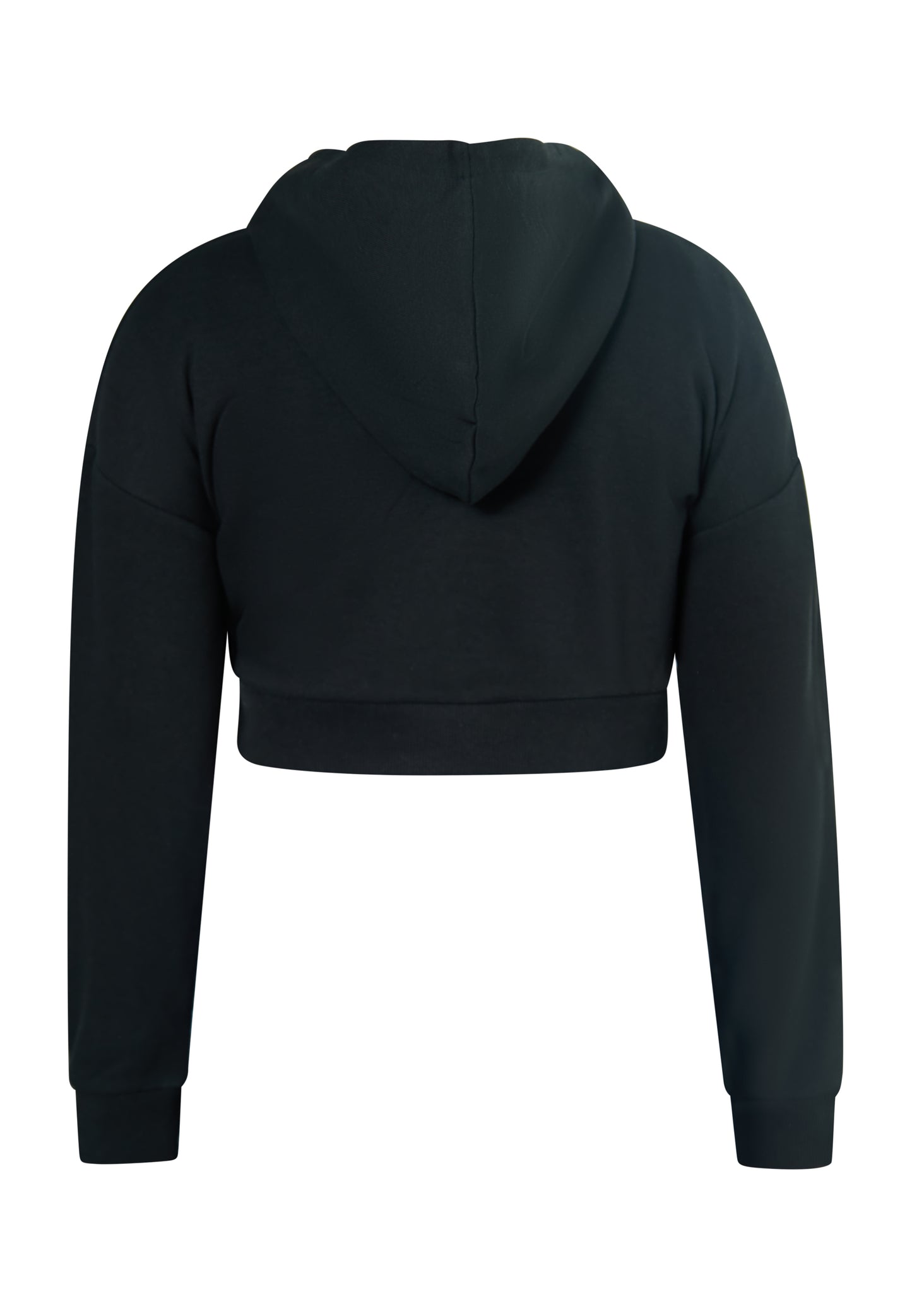 myMo ROCKS women's hoodie