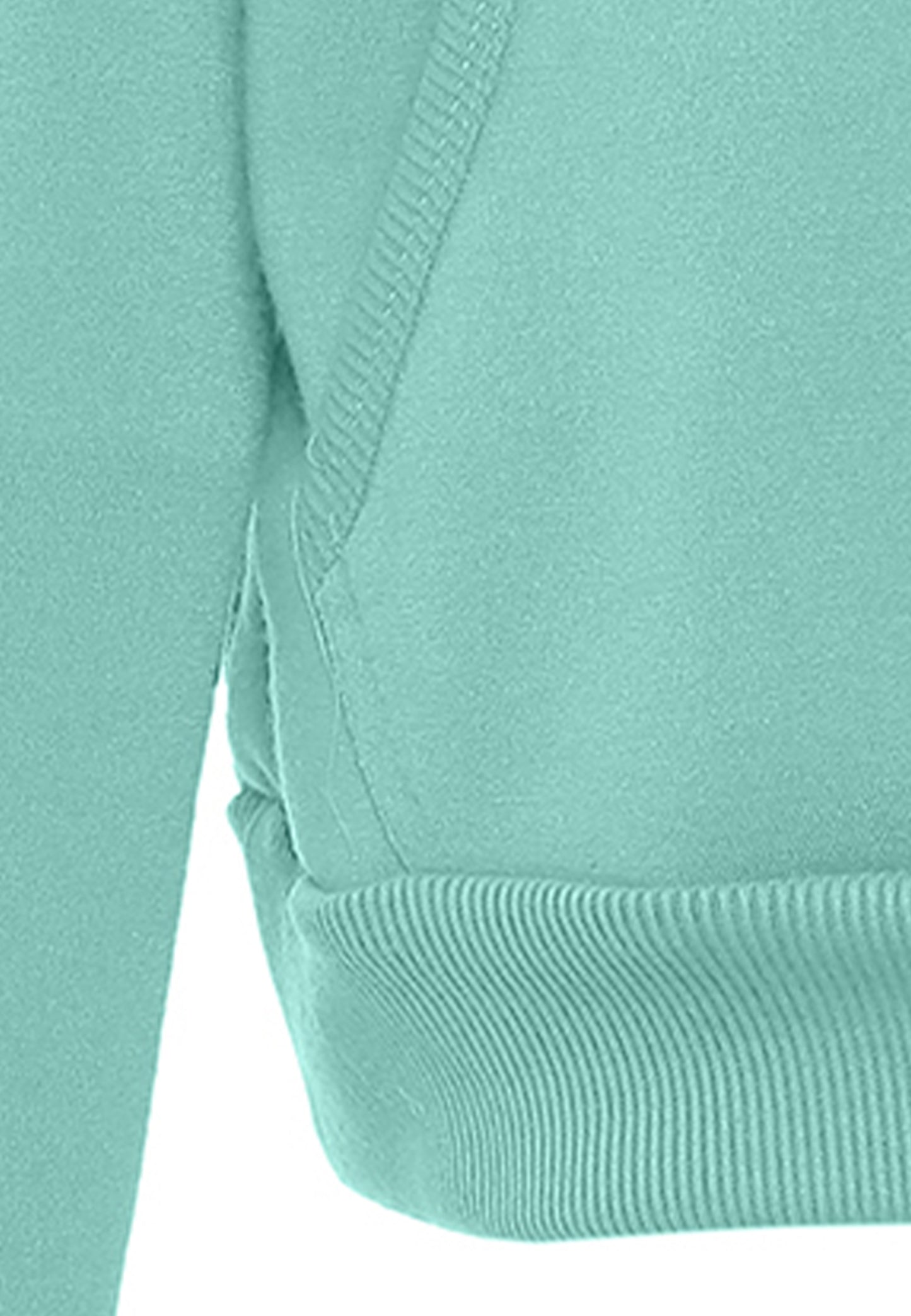 Mo men's Round neck sweater