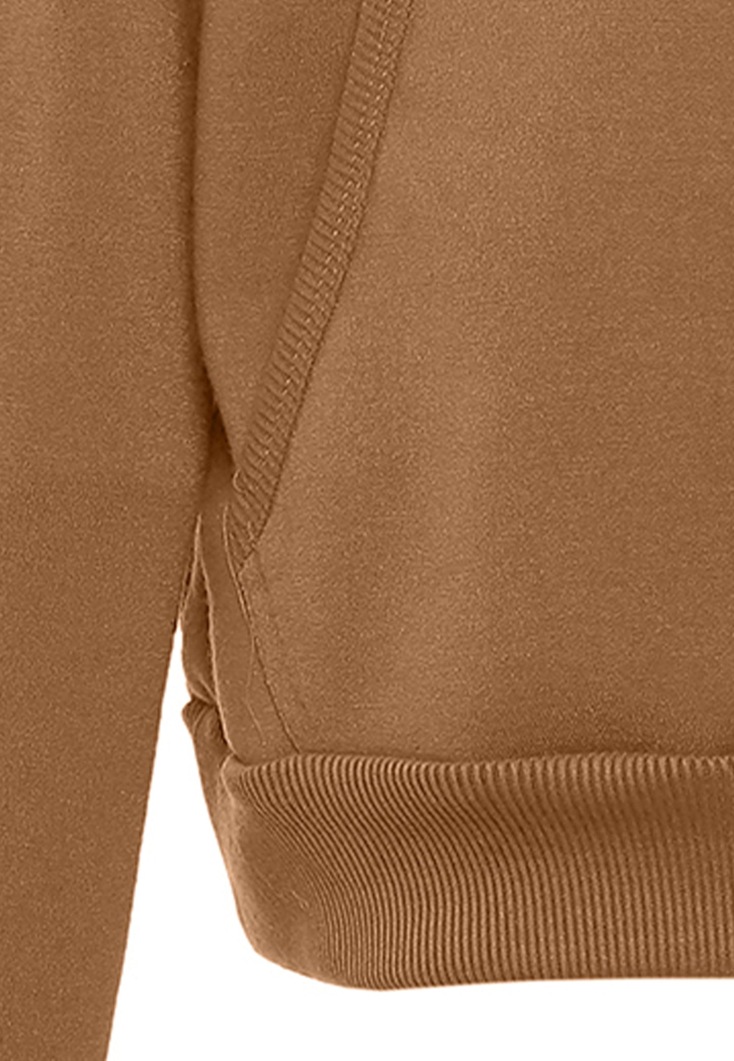 Mo men's Round neck sweater