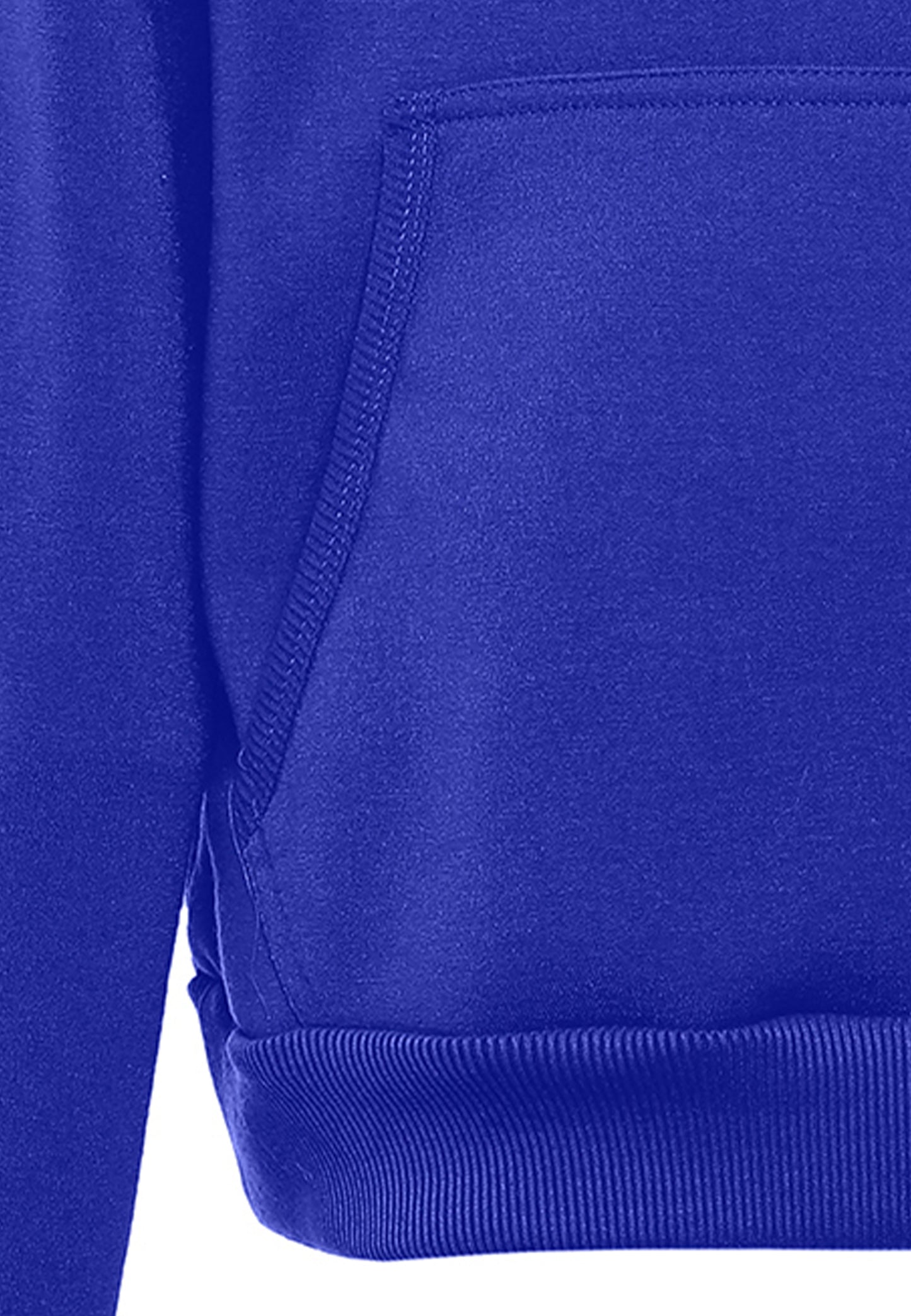 Mo men's Round neck sweater