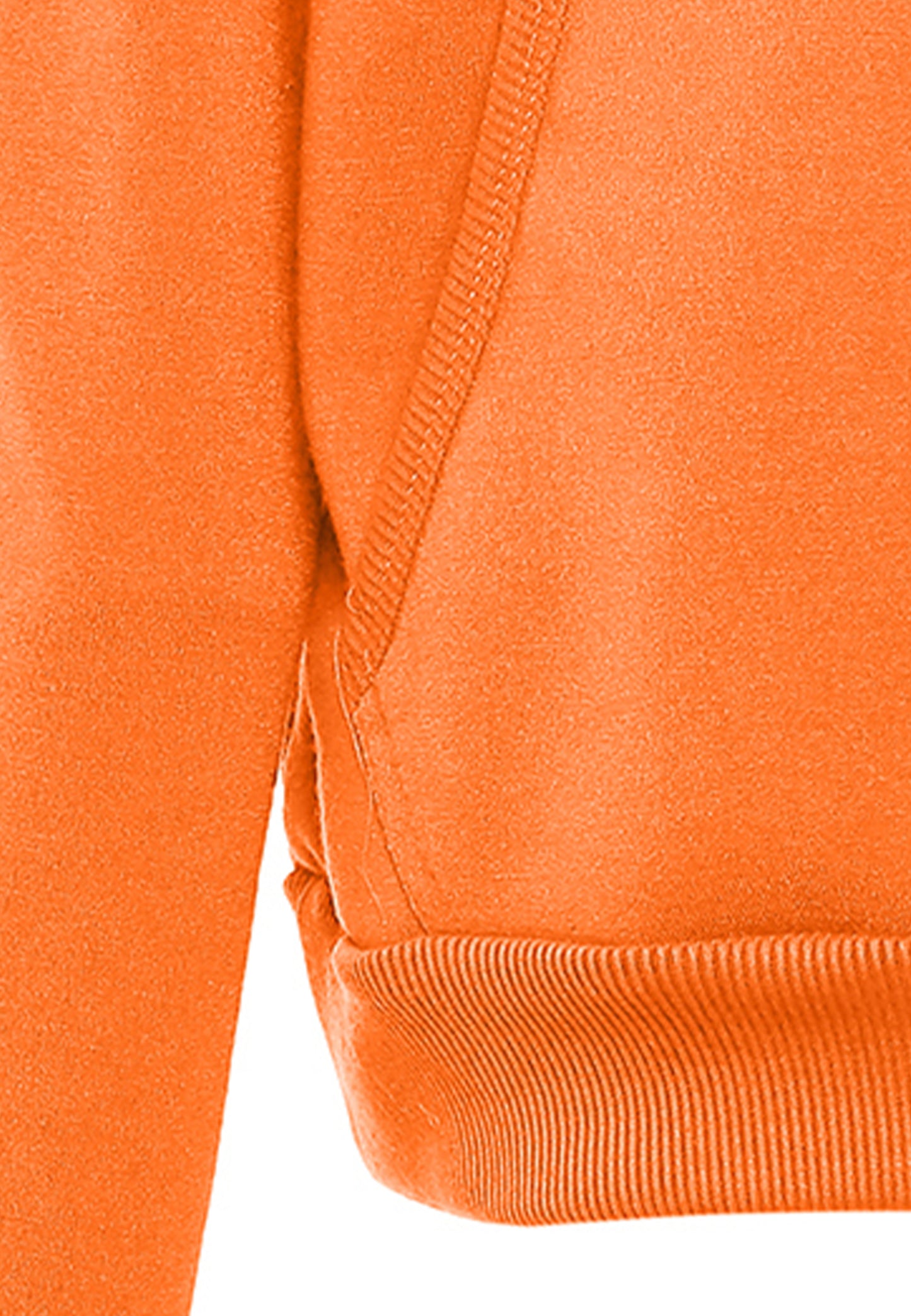 Mo men's Round neck sweater