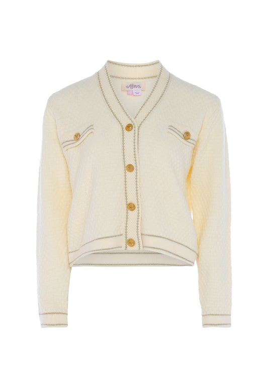 aleva women's sweater