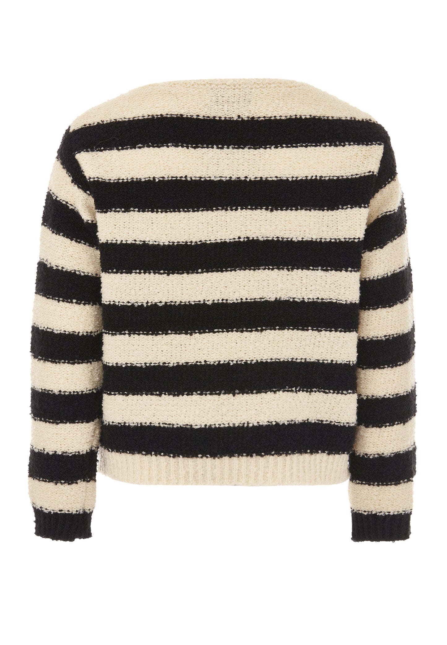 caspio women's cardigan