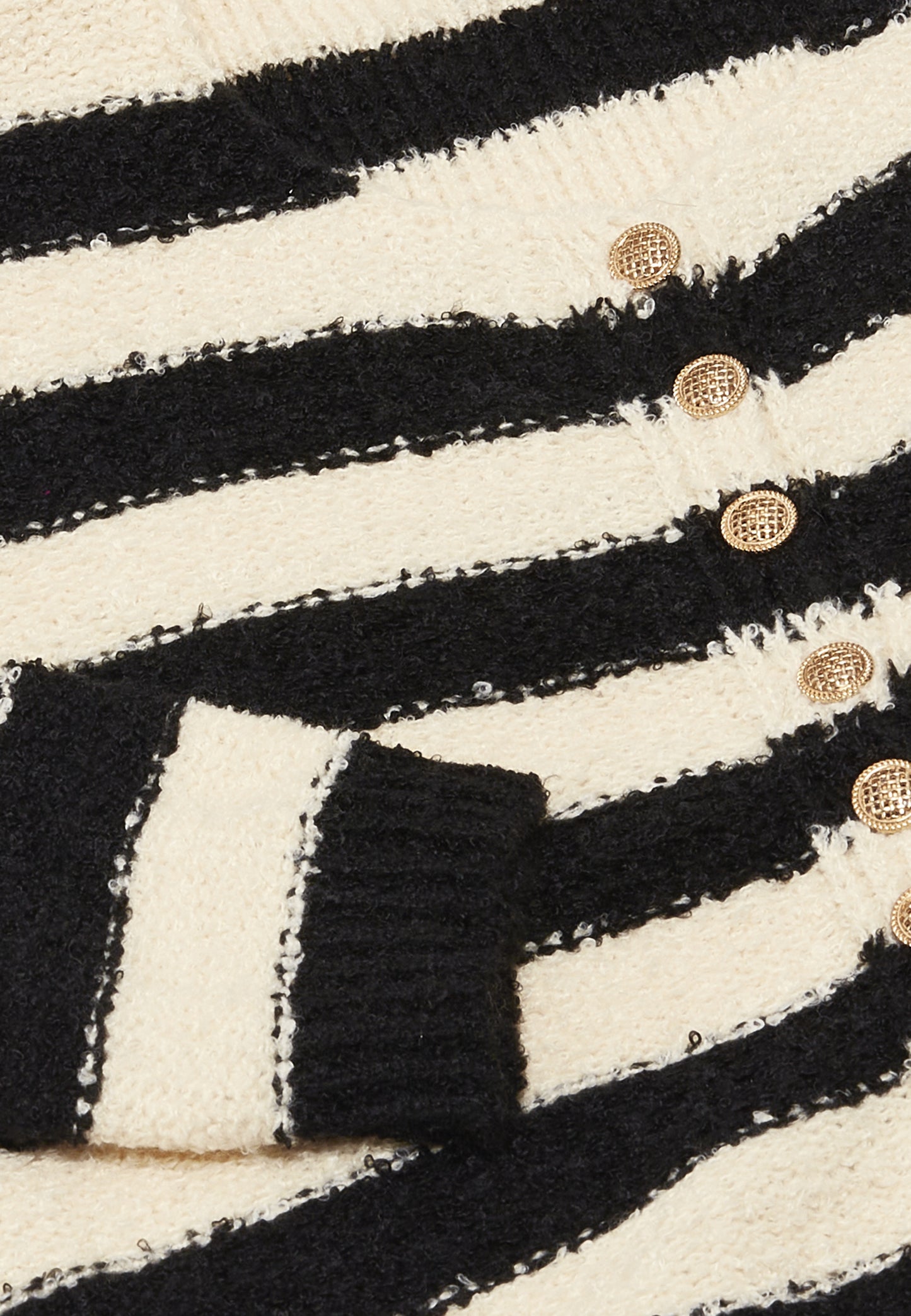 caspio women's cardigan