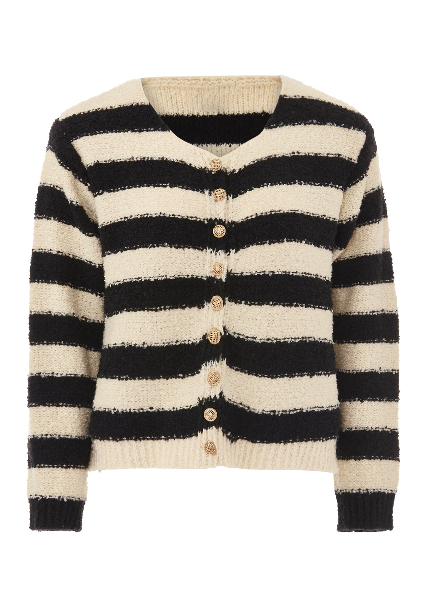 caspio women's cardigan