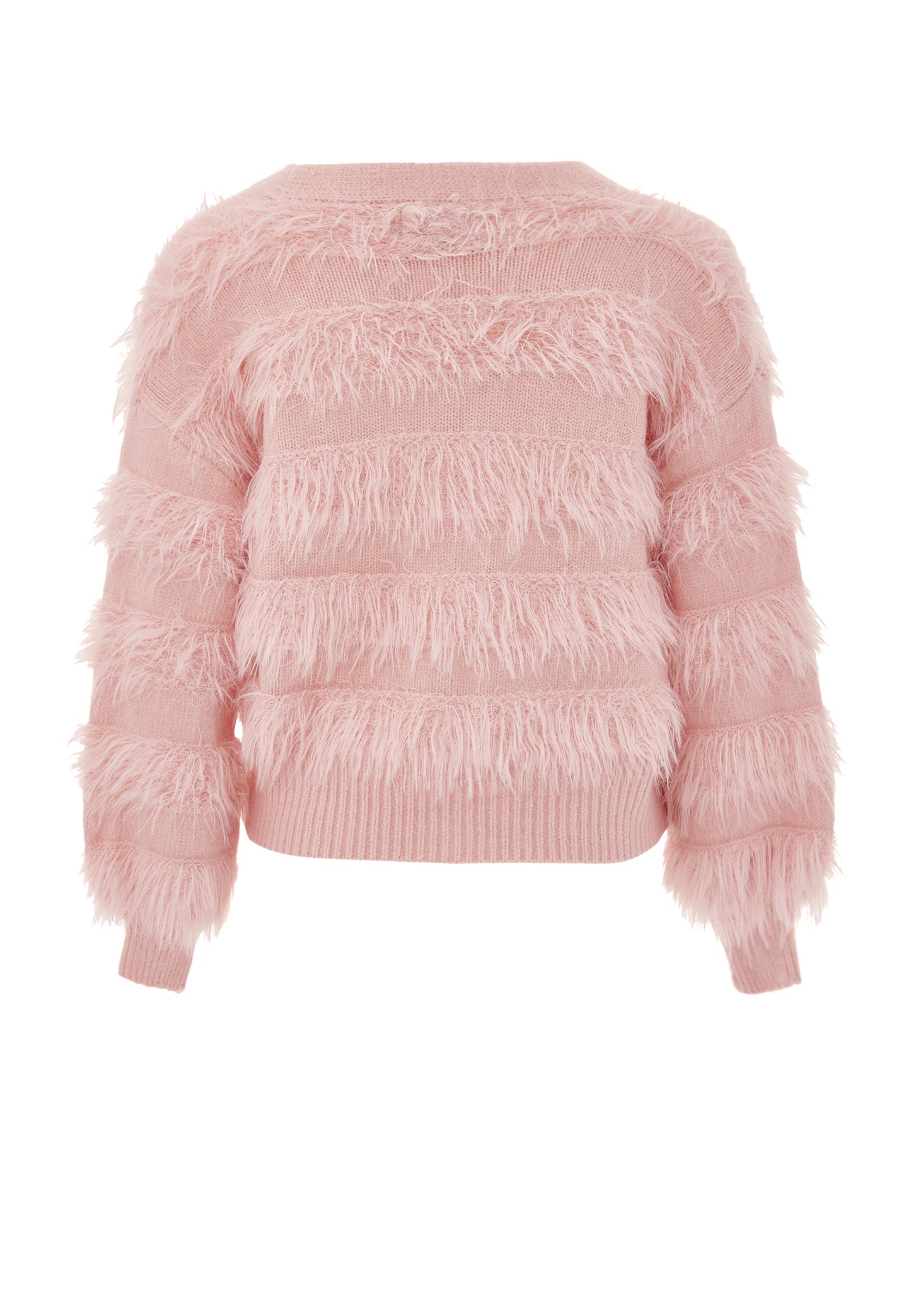 caspio women's cardigan
