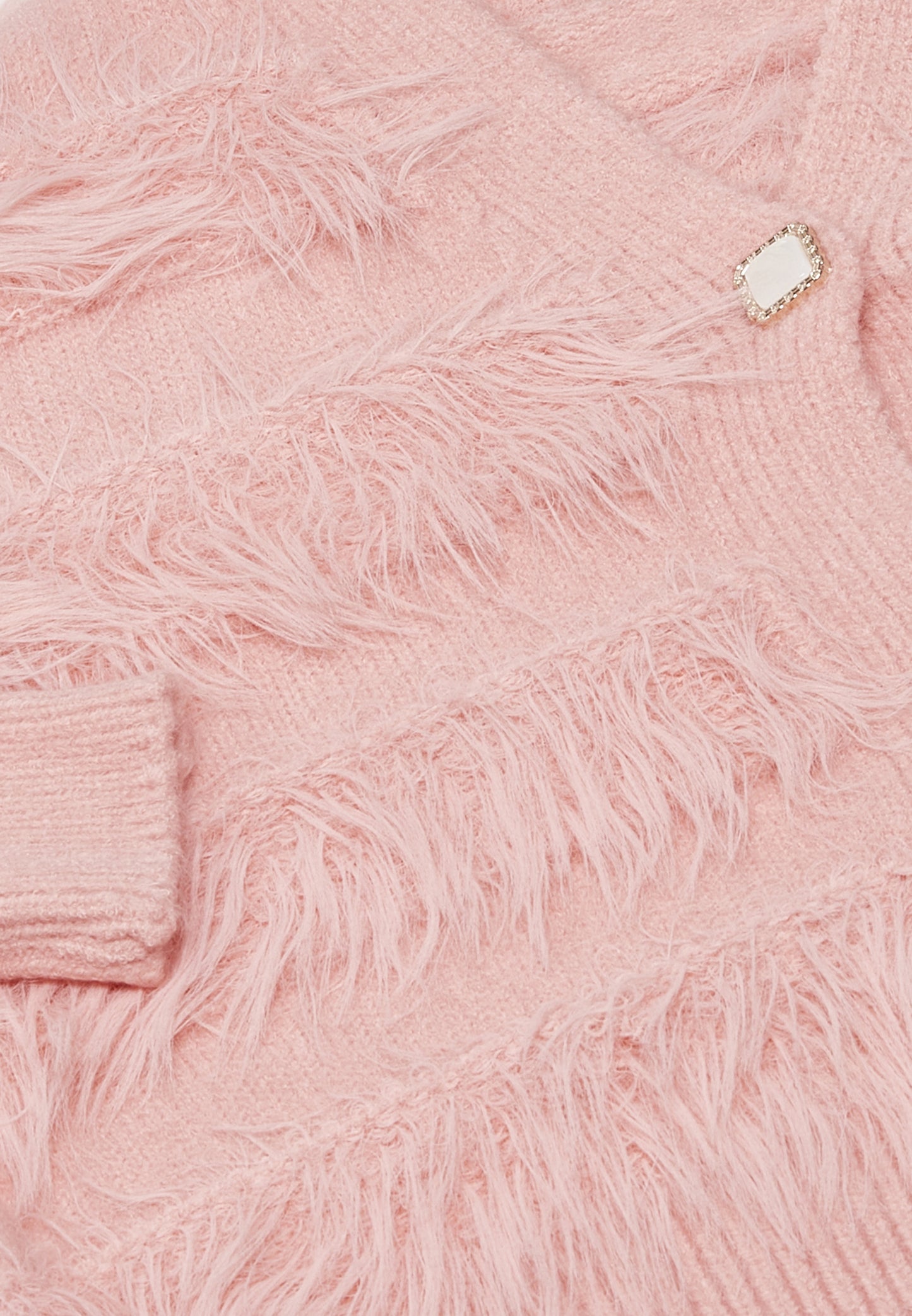 caspio women's cardigan