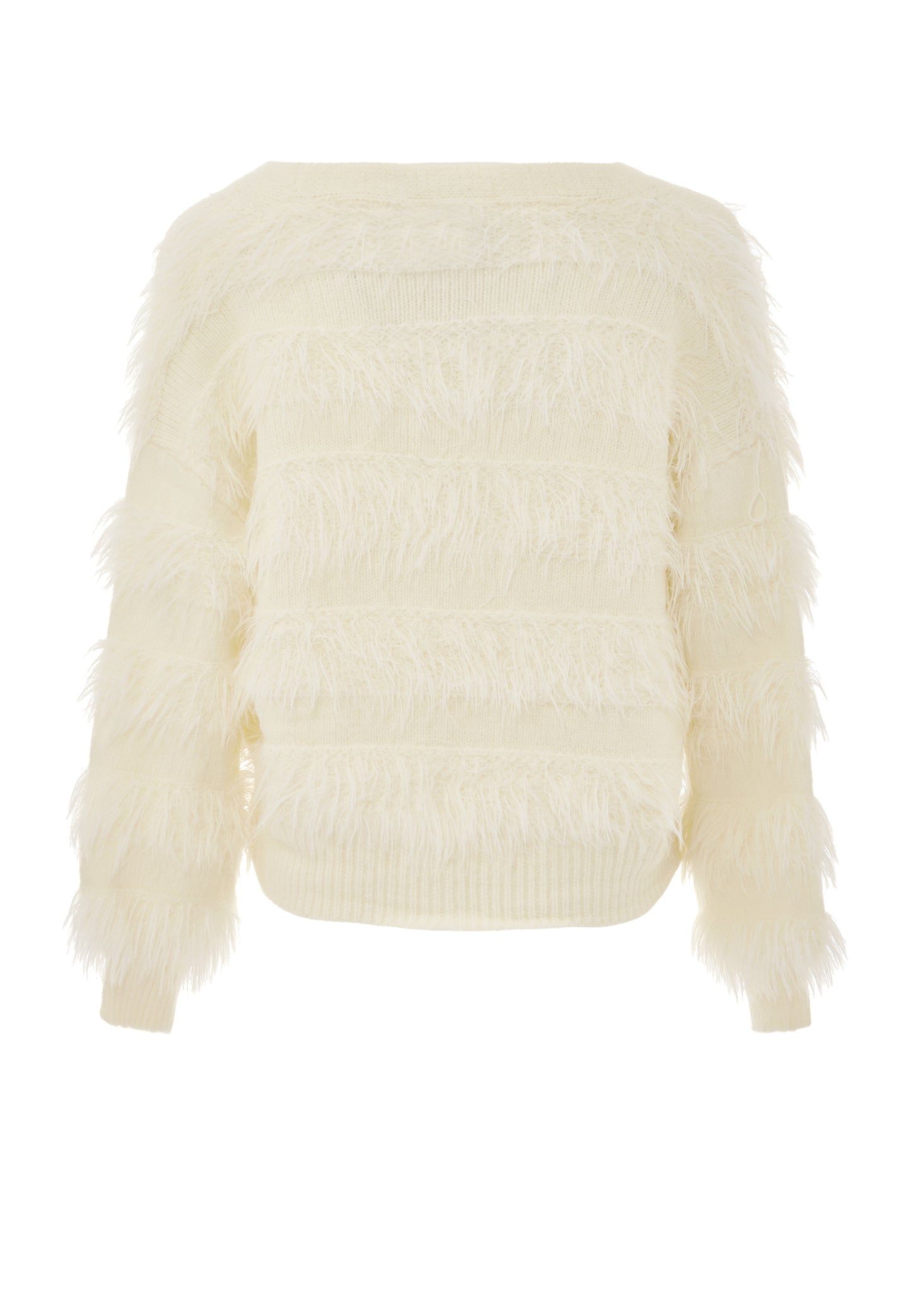 caspio women's cardigan