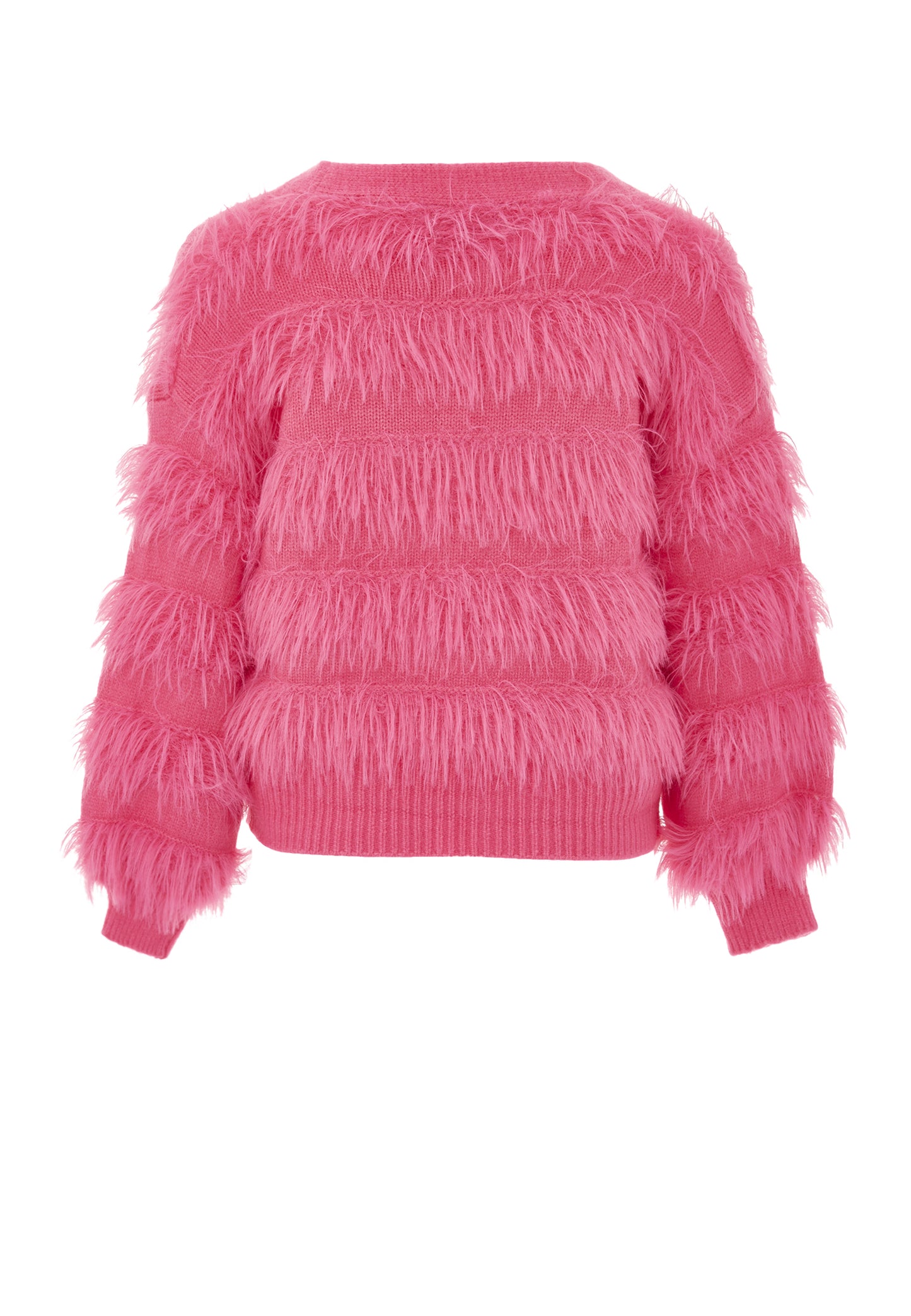 caspio women's cardigan
