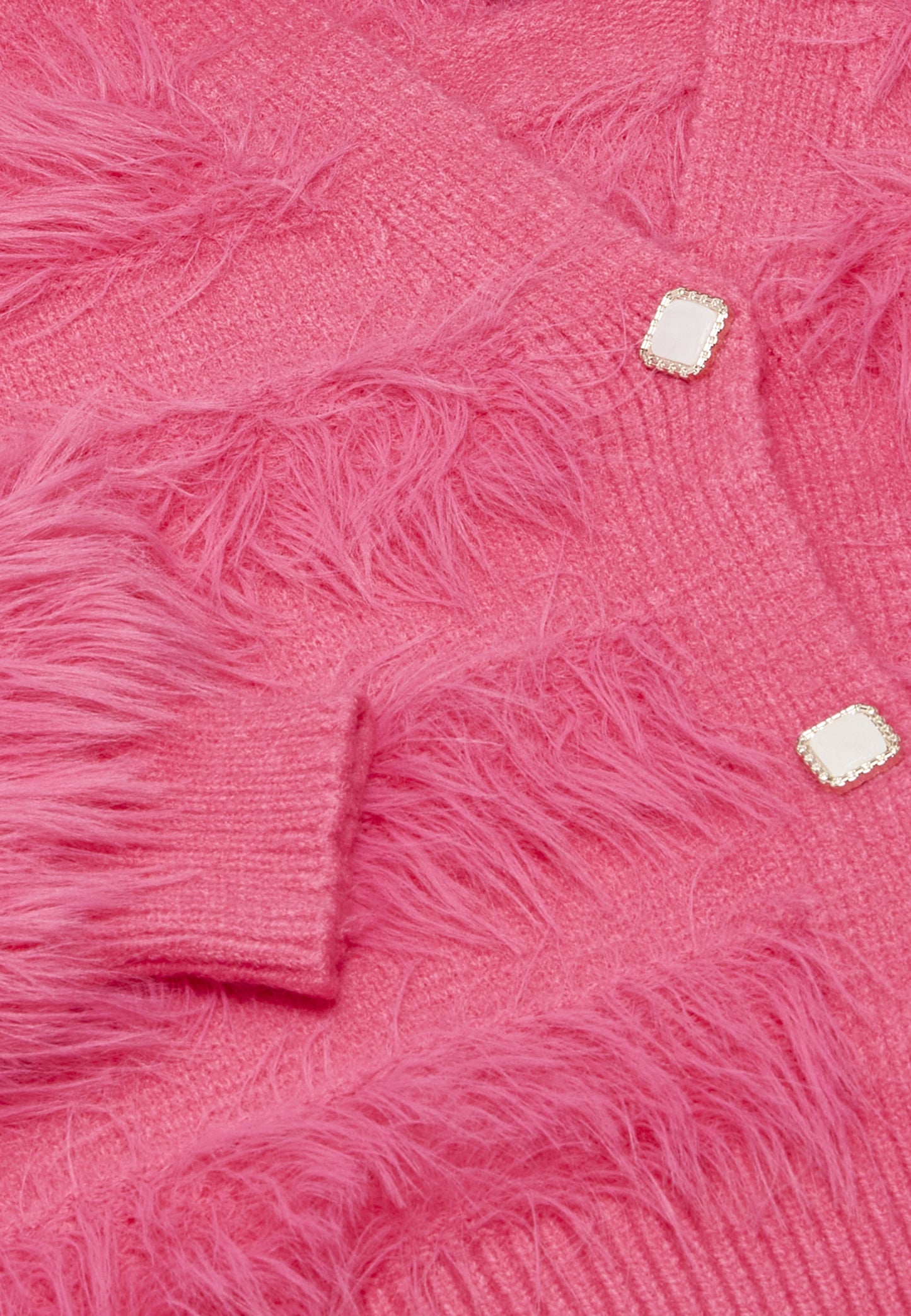 caspio women's cardigan
