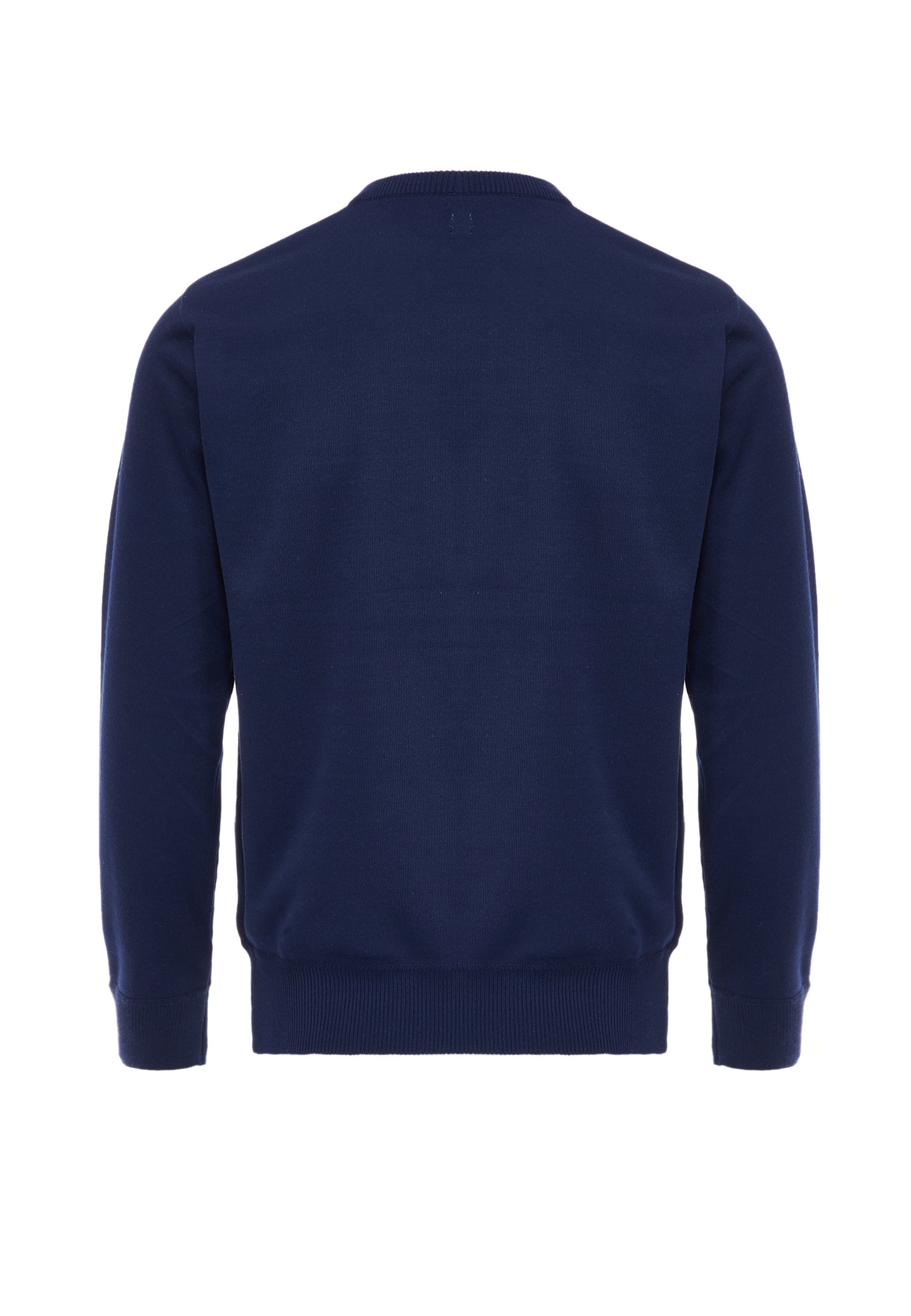 SIDONA women's sweater