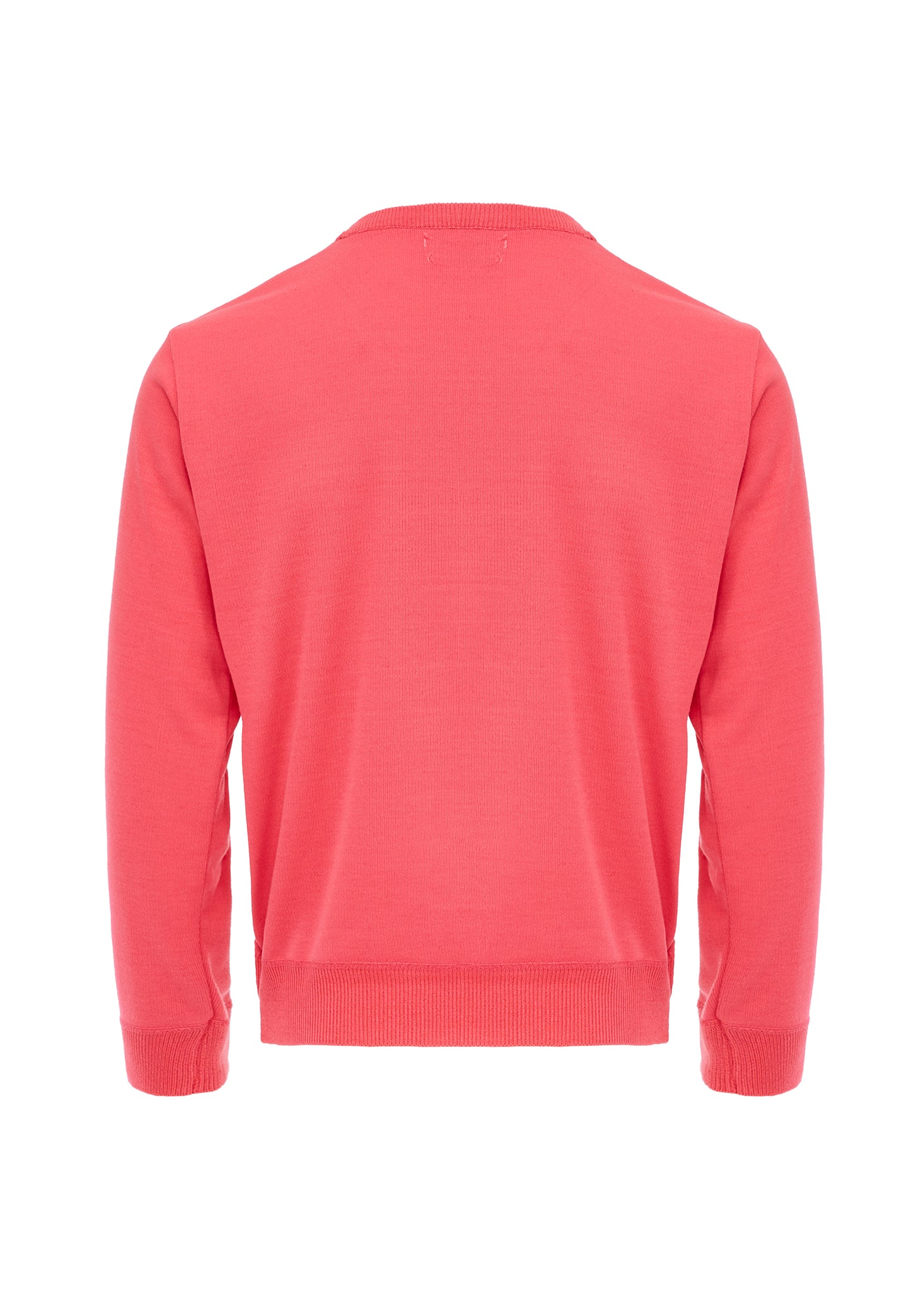 SIDONA women's sweater