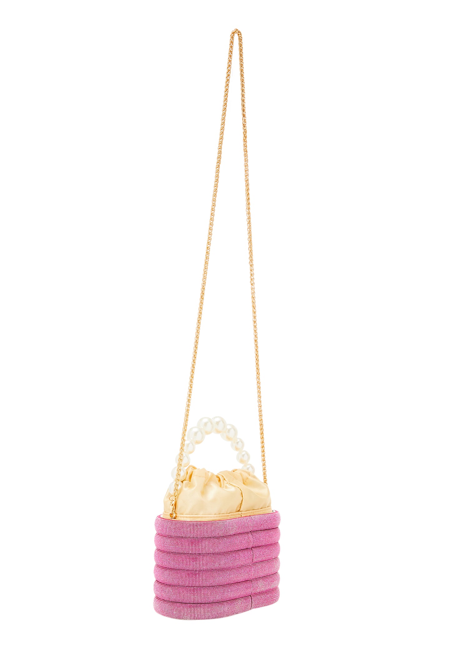 FELIPA women's handbag