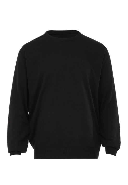ALEKO men's sweater