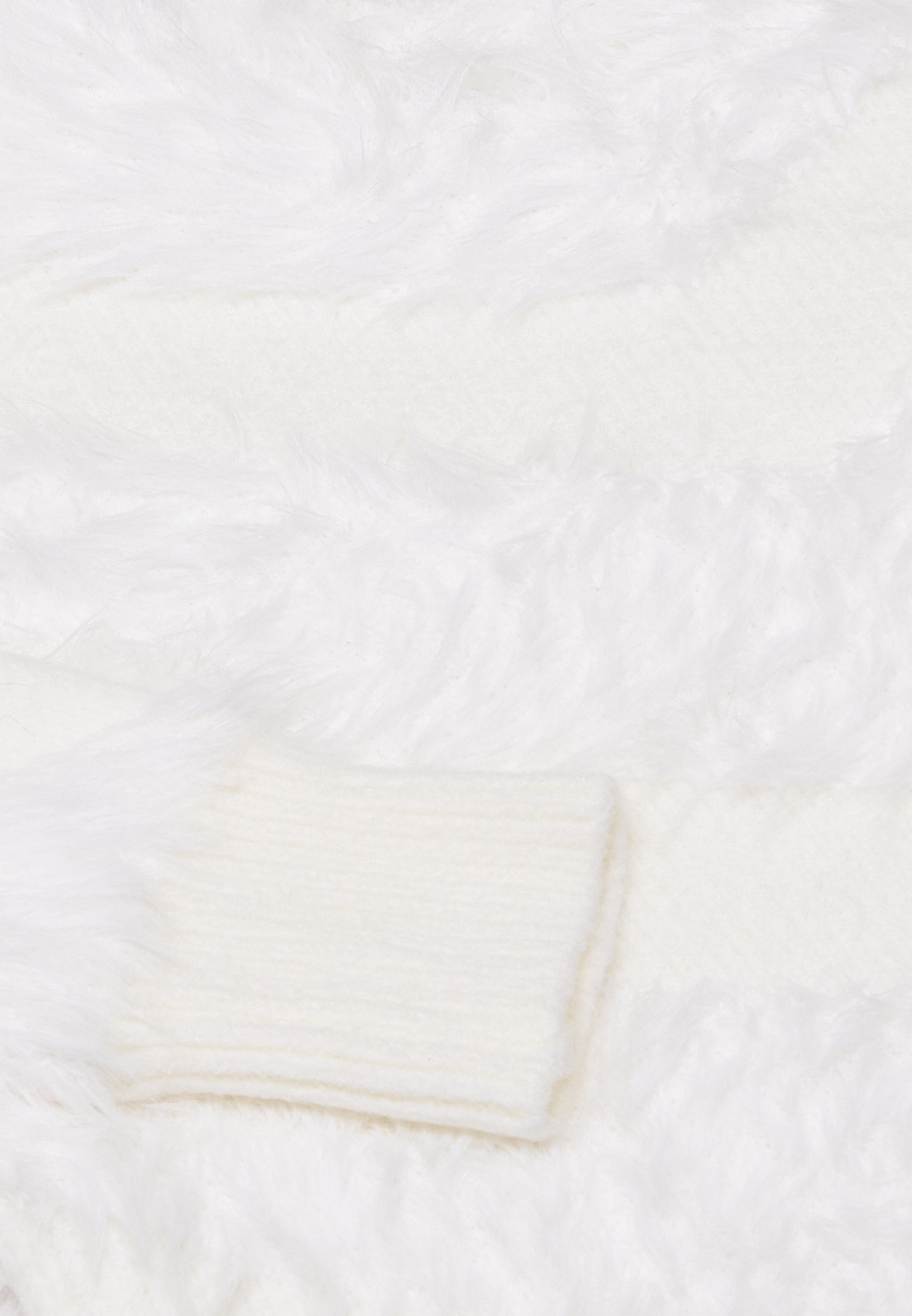 caspio women's knitted sweater