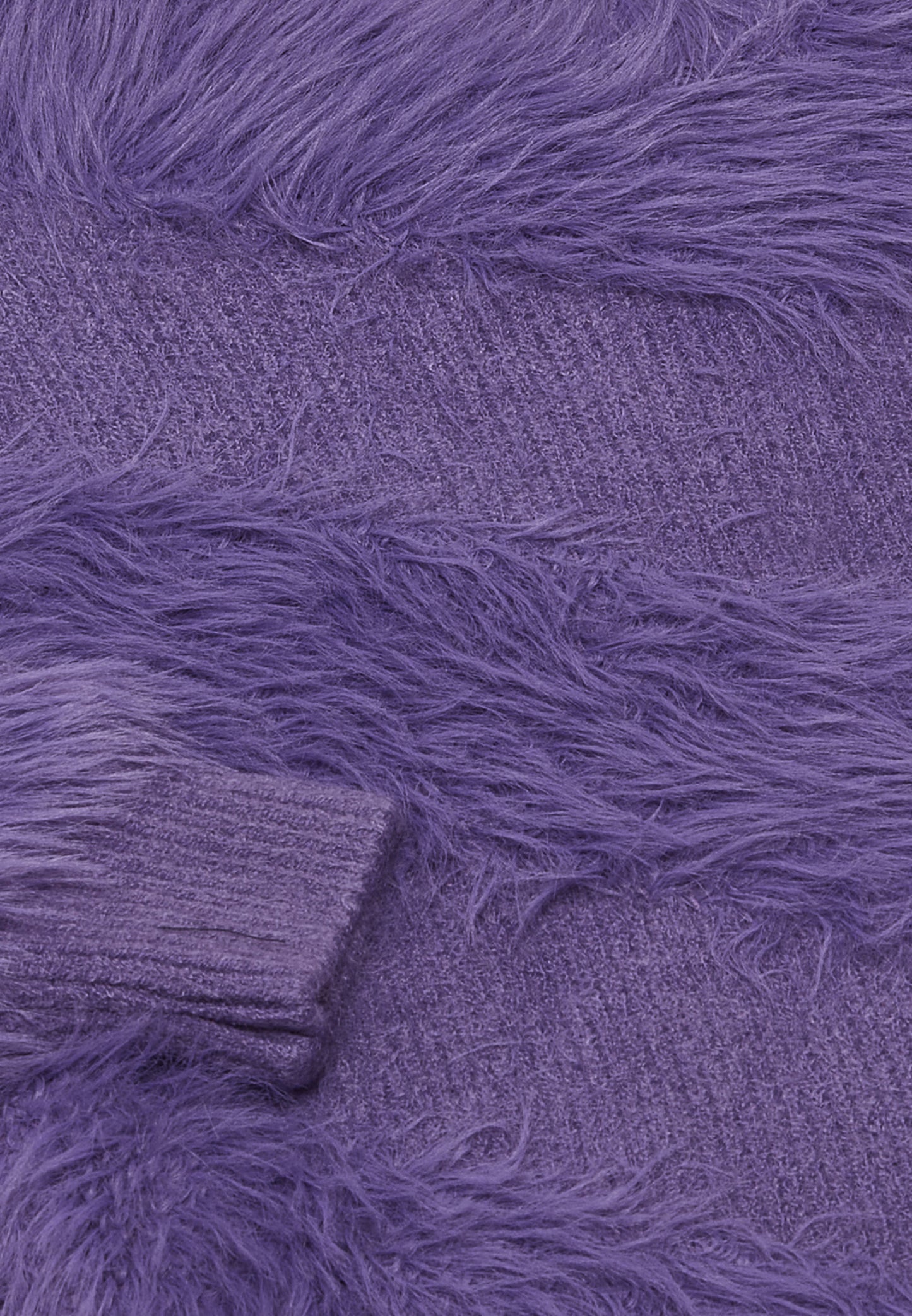 caspio women's knitted sweater